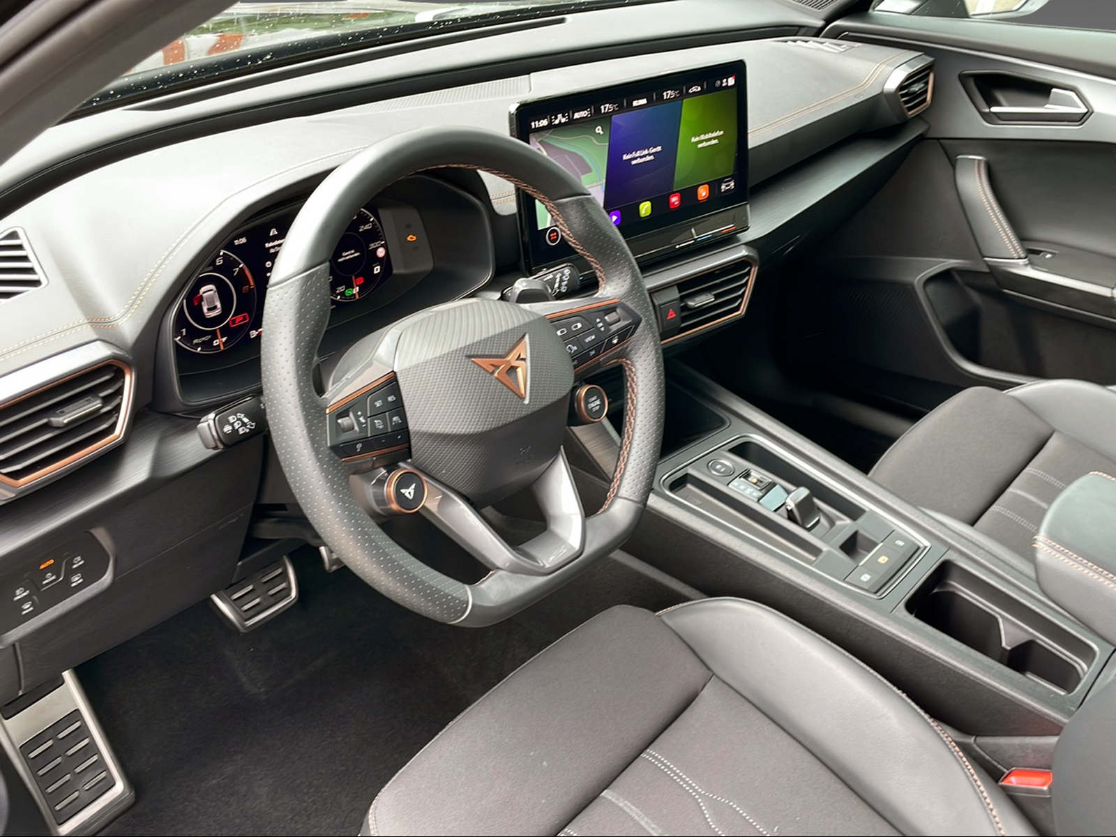 CUPRA Formentor 2.5 TSI VZ5 4Drive DSG-image-4