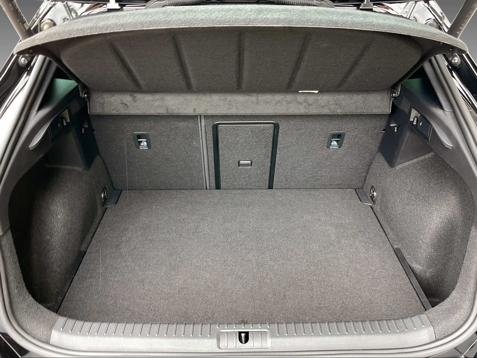 CUPRA Formentor 2.5 TSI VZ5 4Drive DSG-image-8