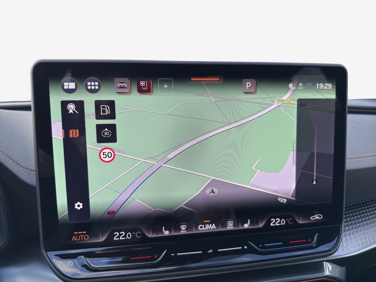 CUPRA Formentor 1.5 TSI DSG-image-15