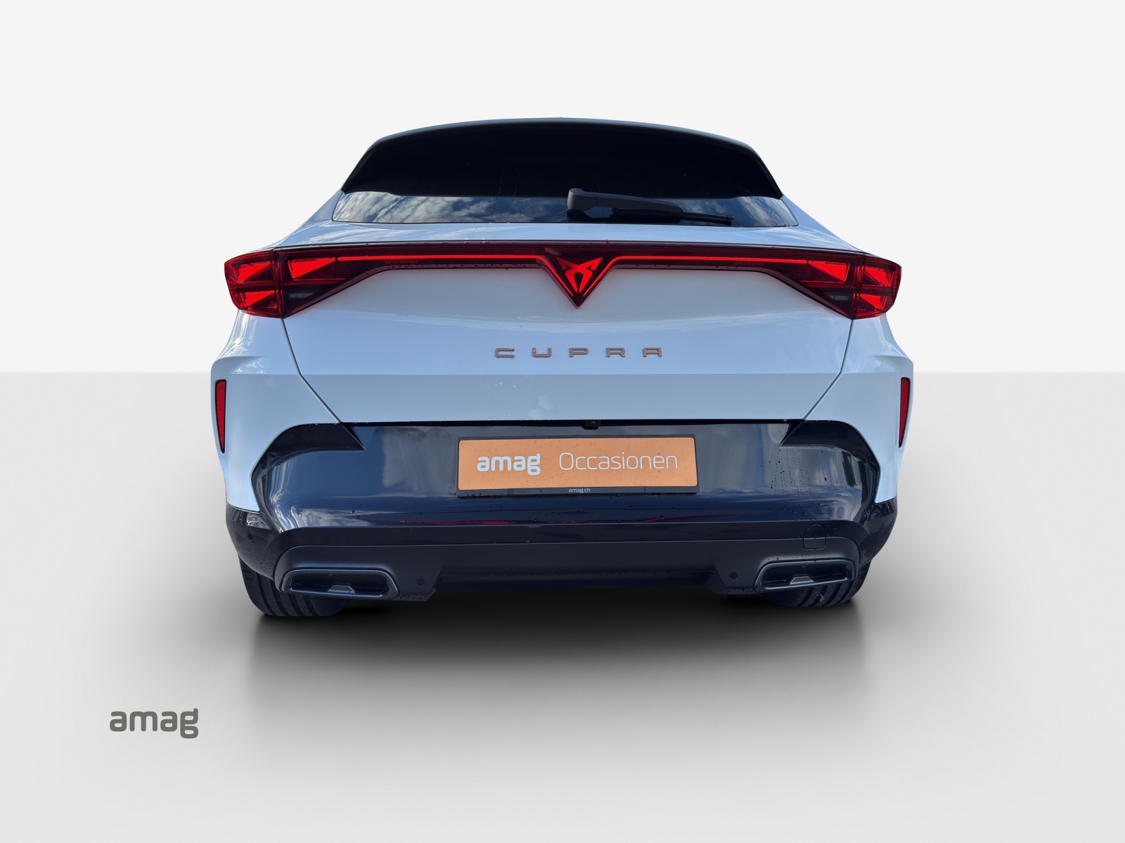 CUPRA Formentor 1.5 TSI DSG-image-3