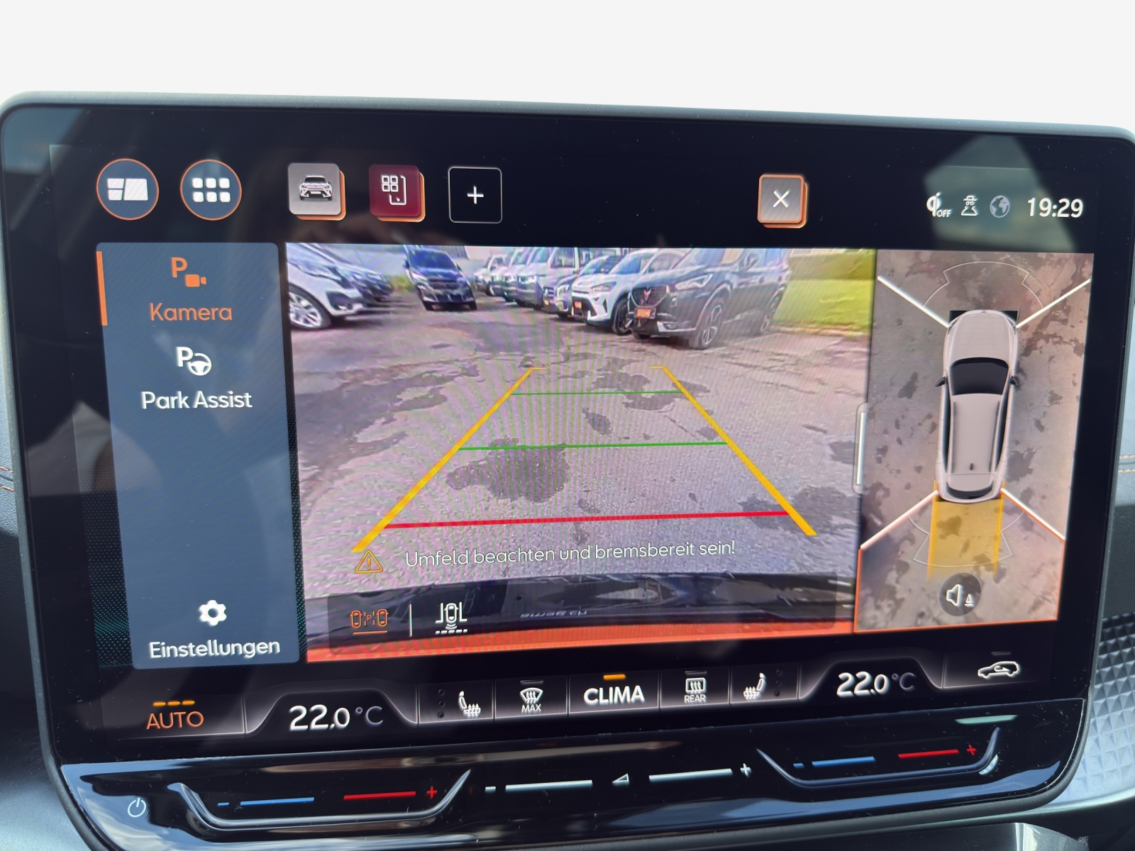 CUPRA Formentor 1.5 TSI DSG-image-14
