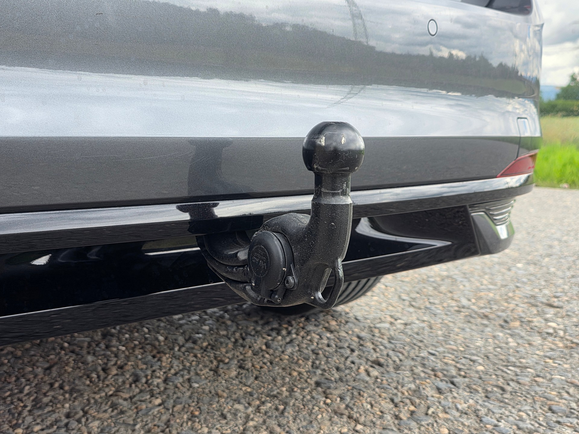 SKODA Scala 1.5 TSI Monte Carlo DSG-image-14