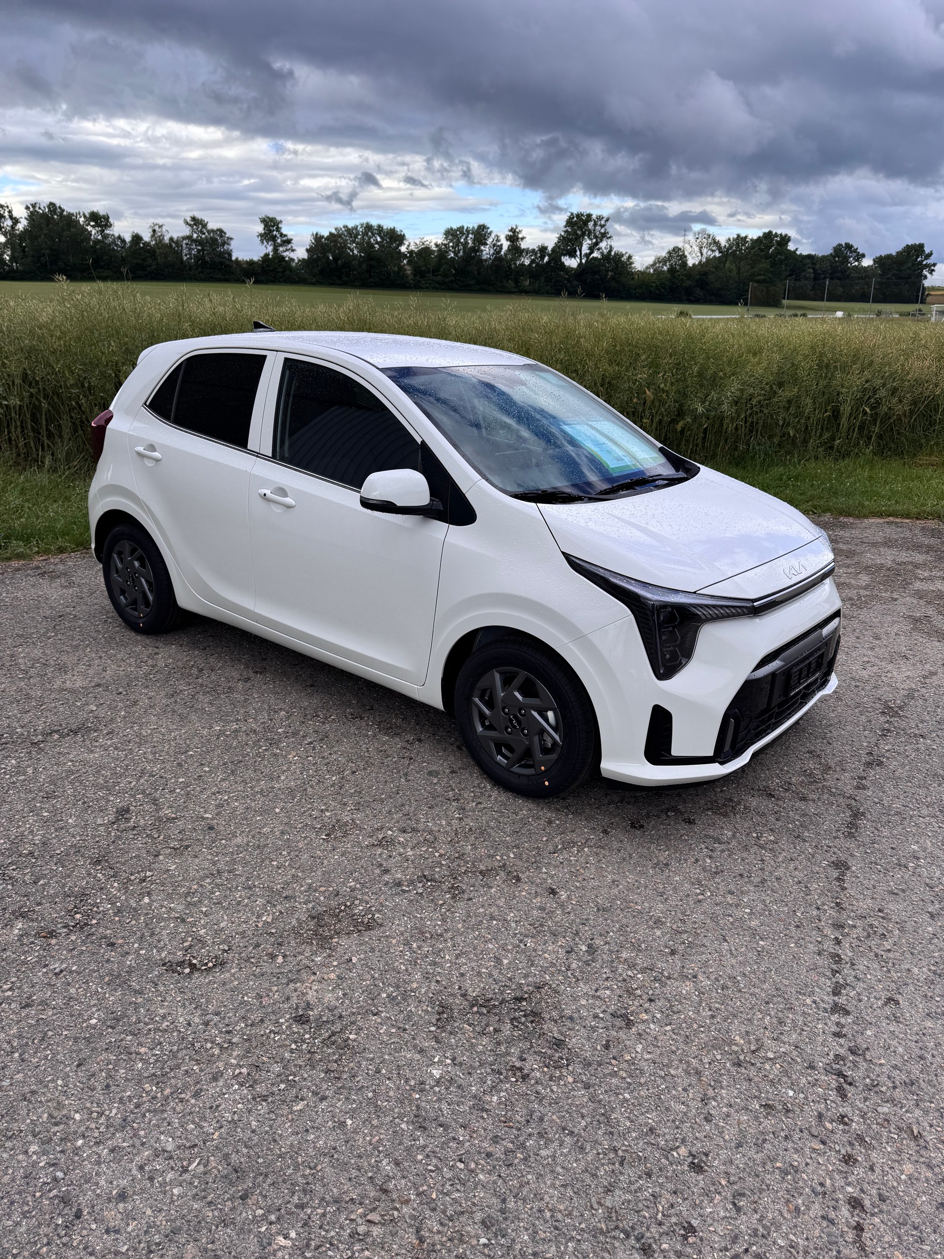 KIA Power-image-2