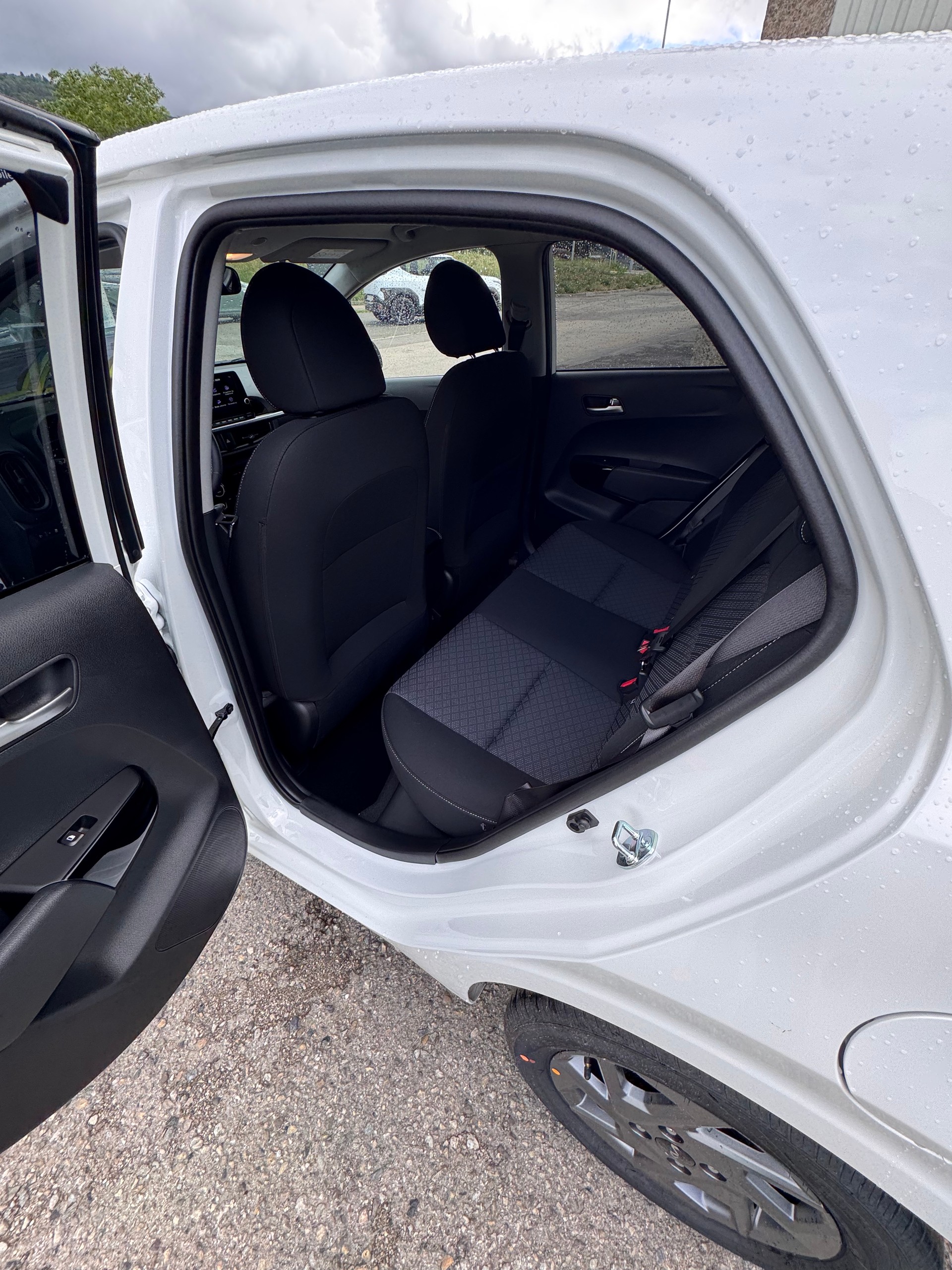 KIA Power-image-8