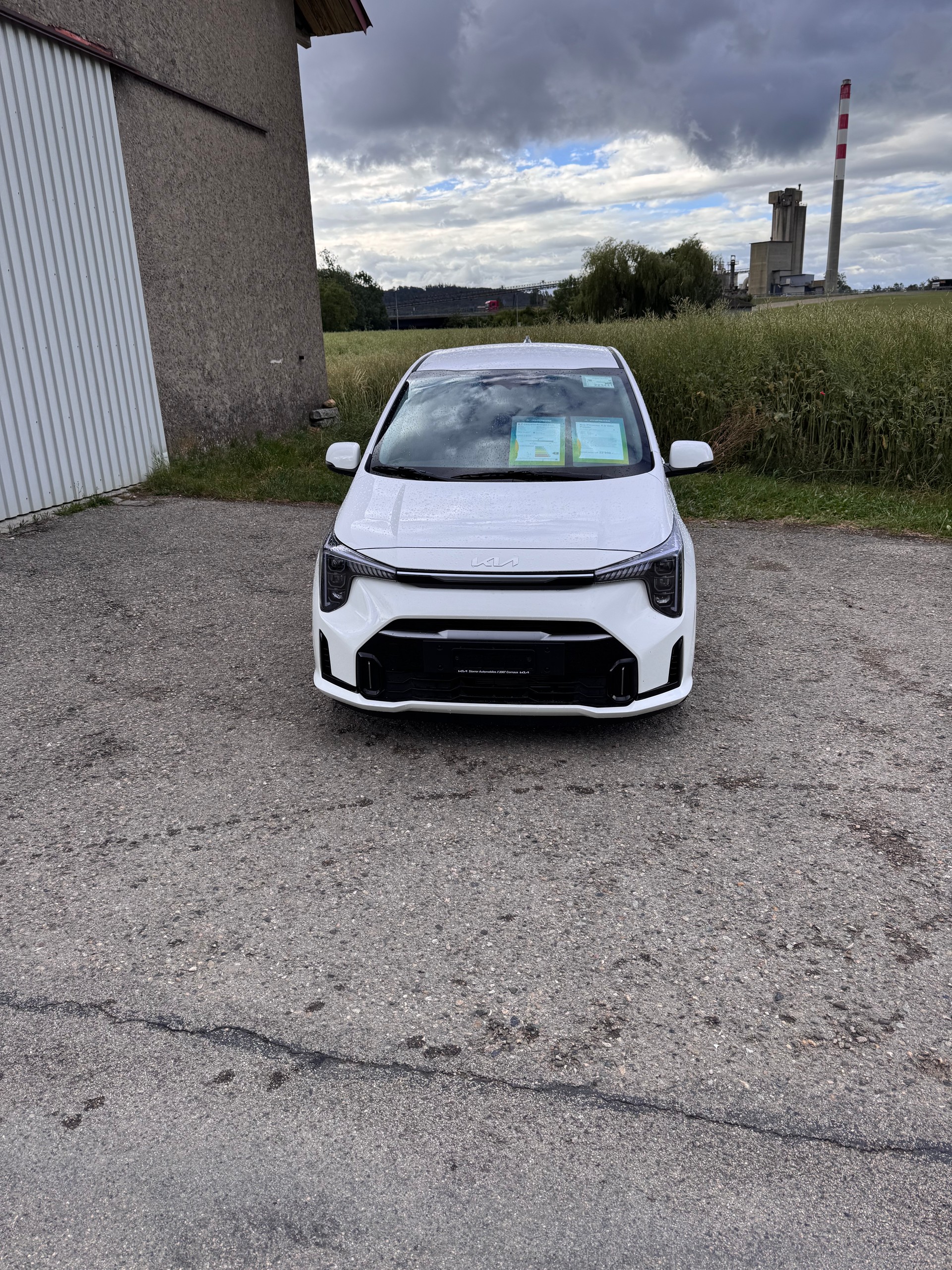KIA Power-image-1