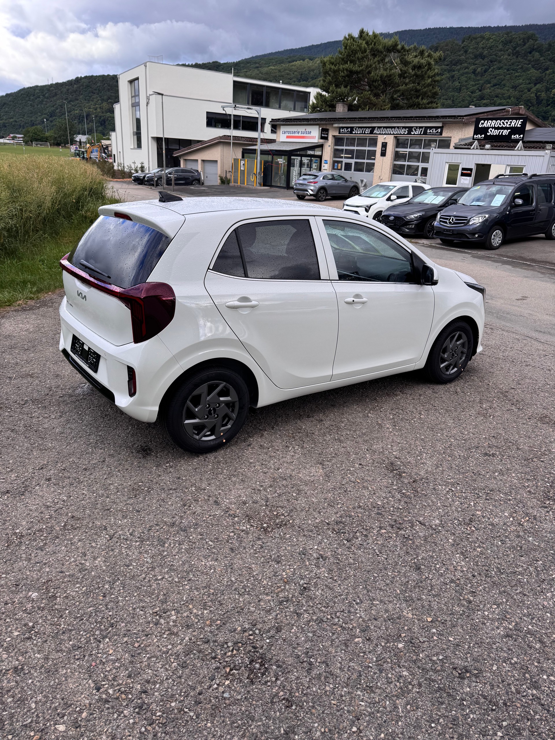 KIA Power-image-3