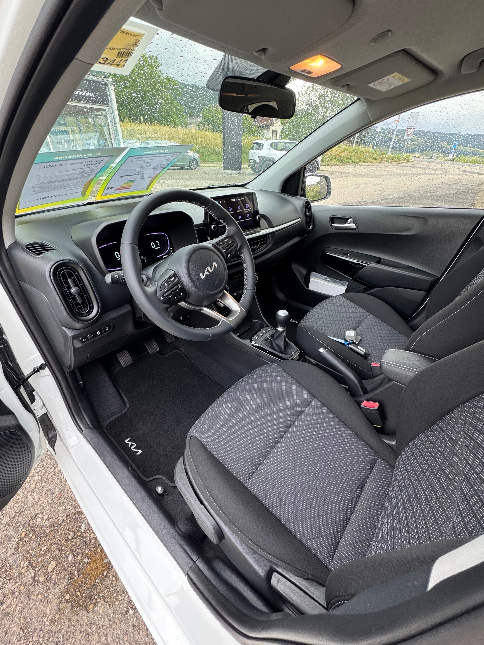 KIA Power-image-7