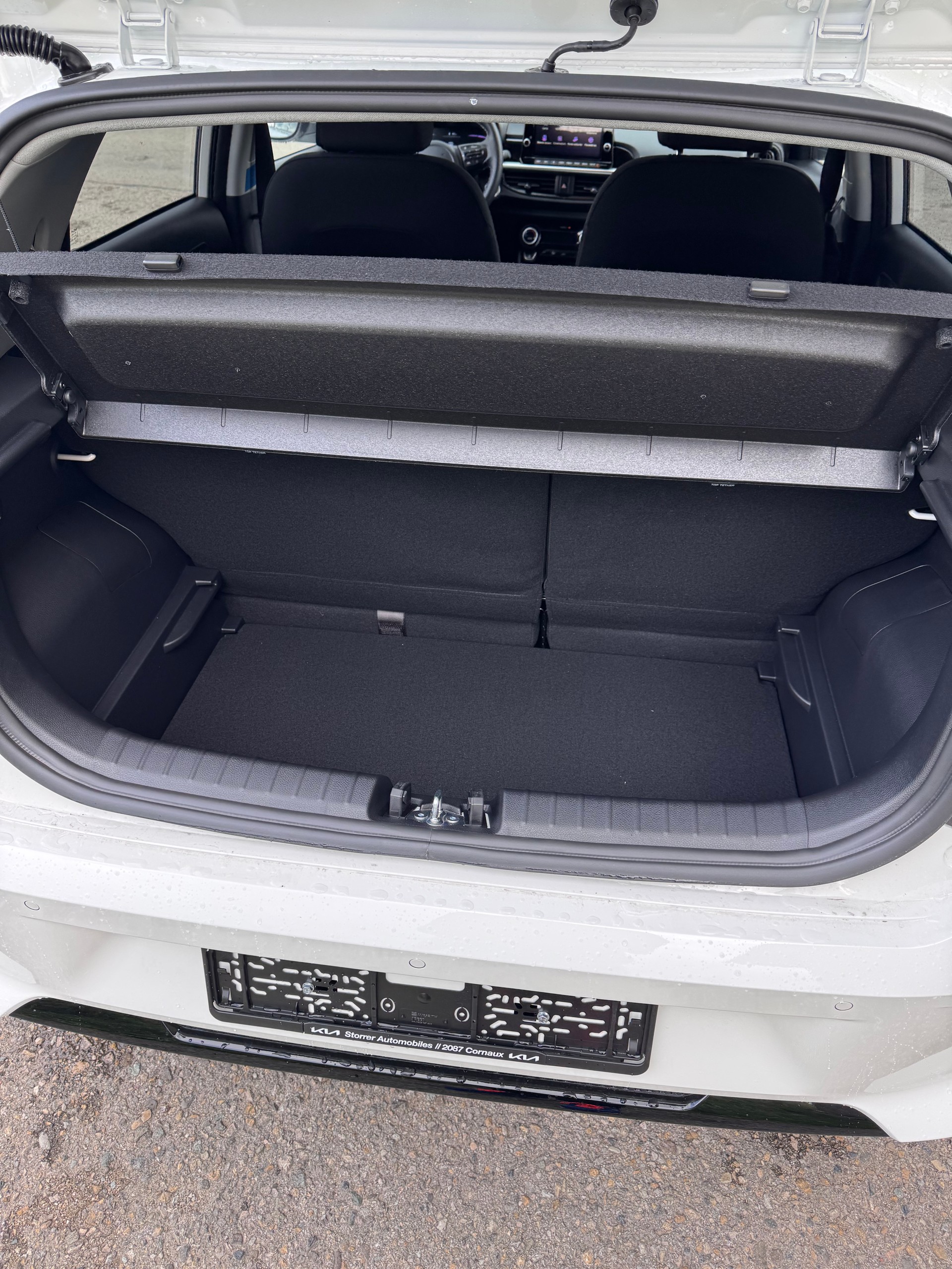 KIA Power-image-5