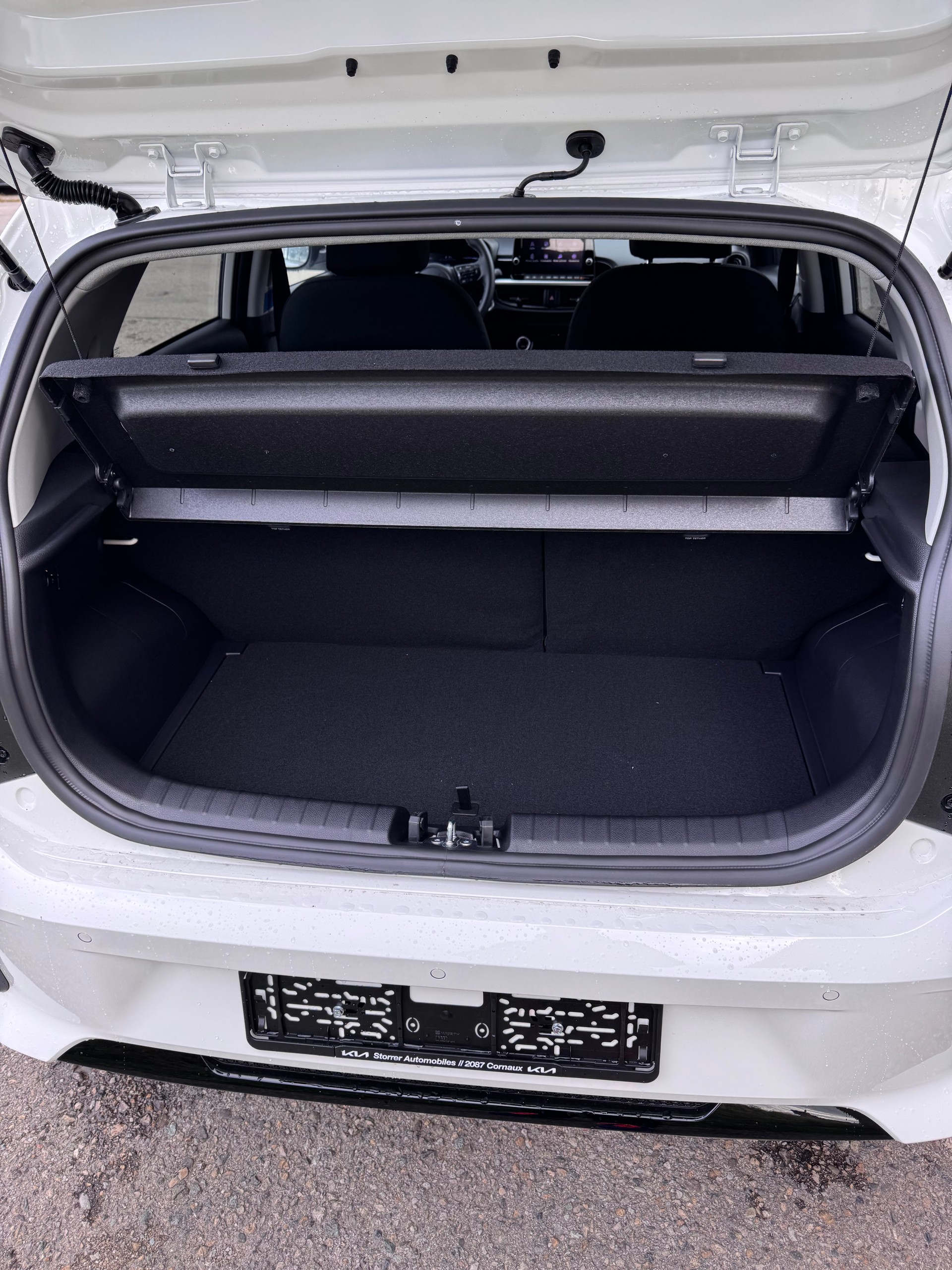 KIA Power-image-4