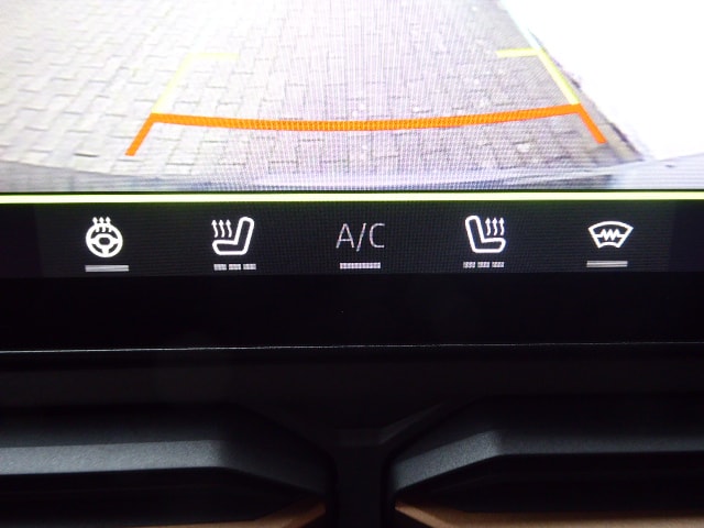 DACIA Duster TCe 150 48V Extreme 4x4 Automat-image-9