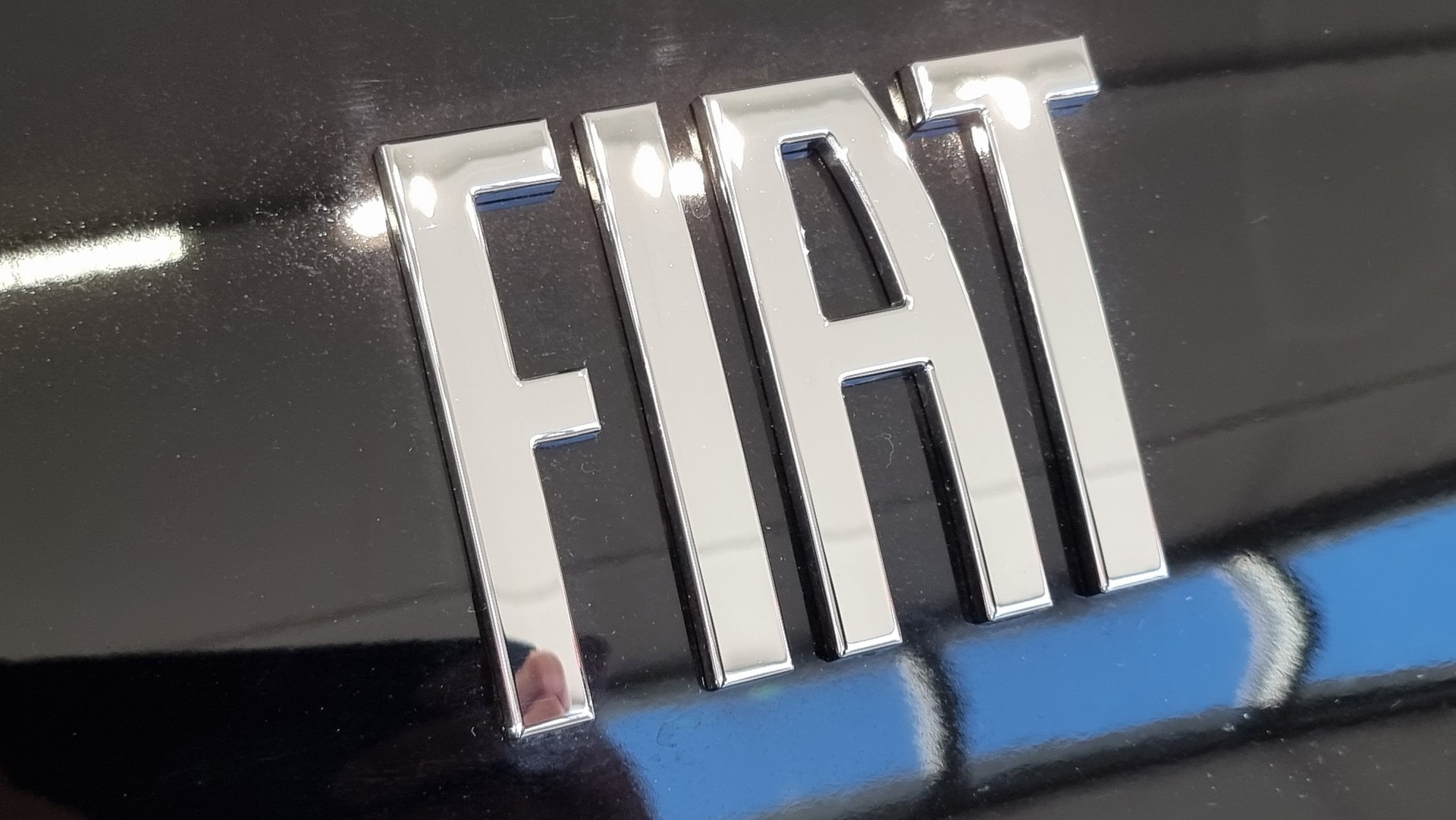 FIAT 500 1.0 Hybrid Torino-image-15
