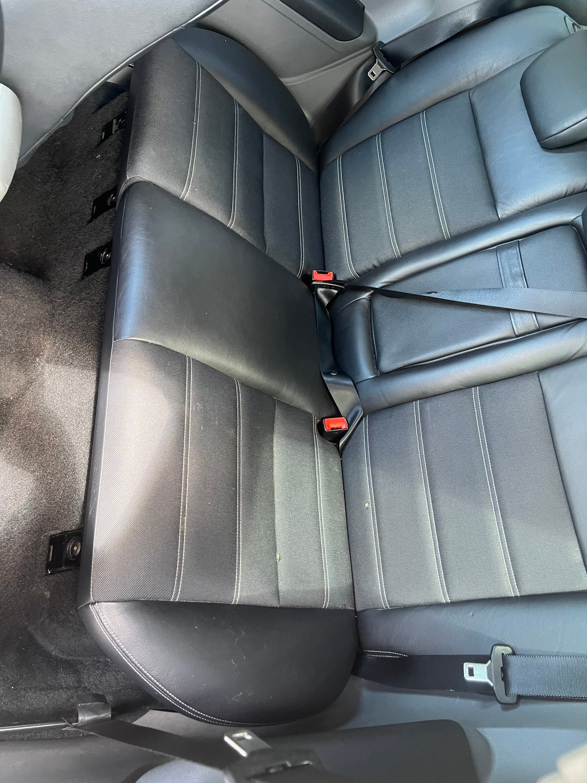 FORD FOCUS 1.8-image-5