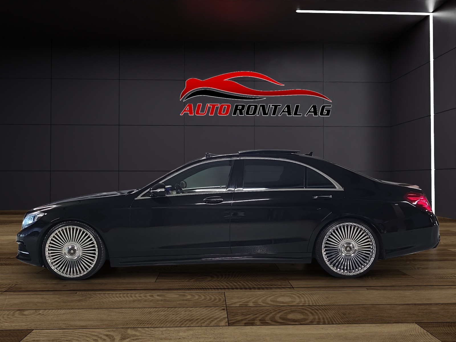 MERCEDES-BENZ S 500 L 4Matic 7G-Tronic-showroom-element-3