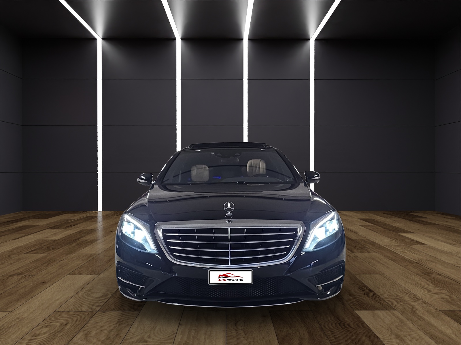 MERCEDES-BENZ S 500 L 4Matic 7G-Tronic-showroom-element-2