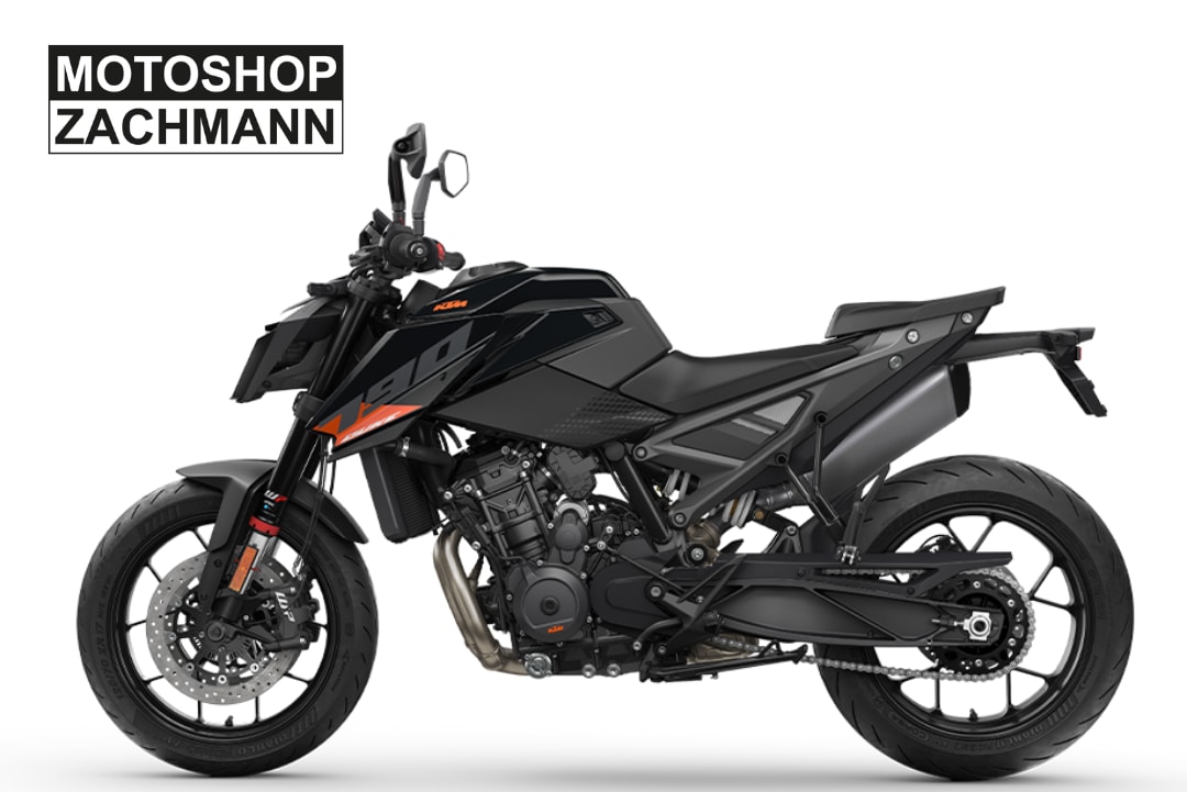 KTM 790 Duke 2027-image-1