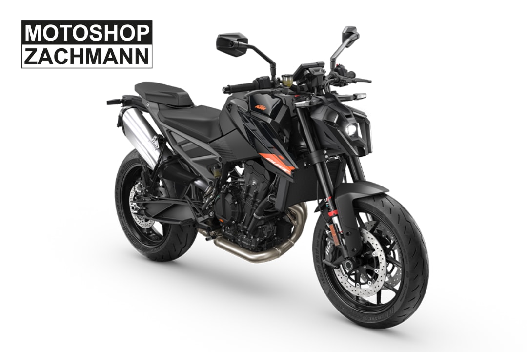 KTM 790 Duke 2027-image-5