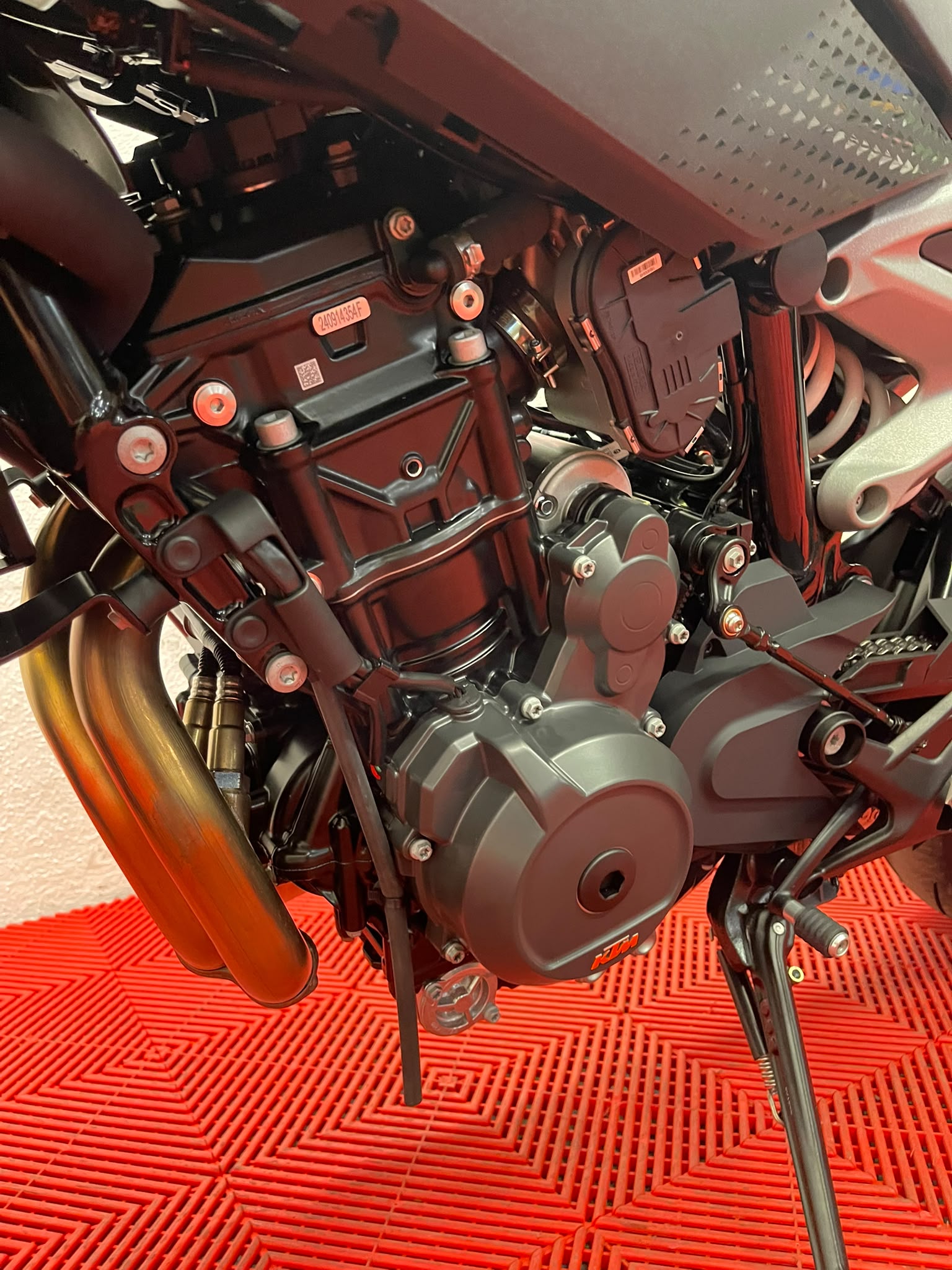 KTM 790 Duke 2027-image-10