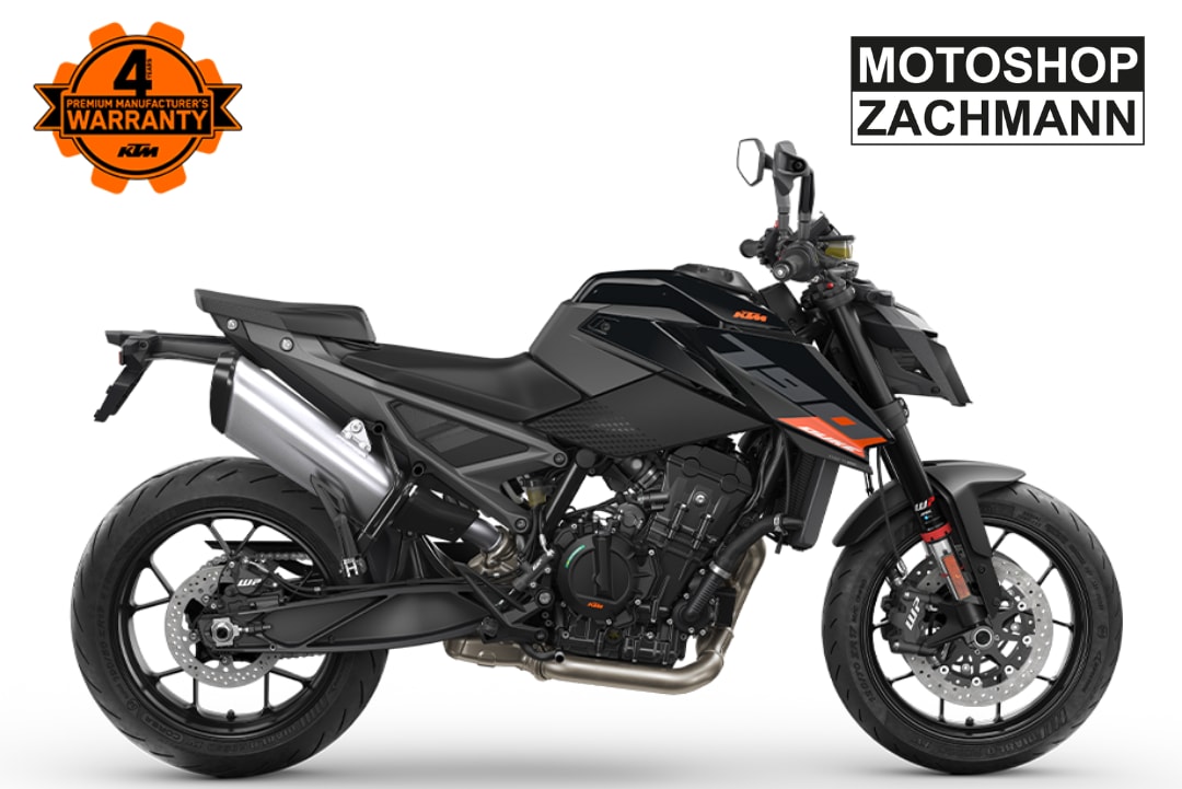 KTM 790 Duke 2027-image-0