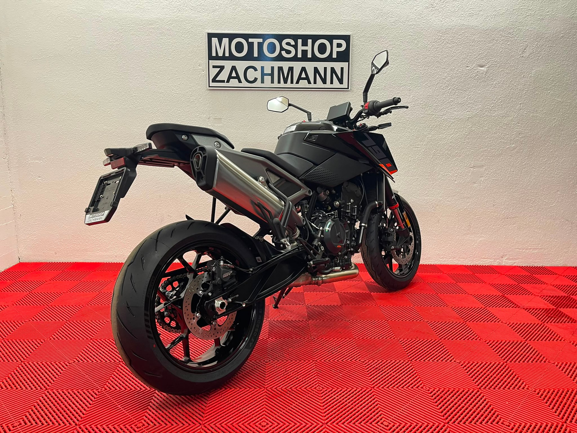KTM 790 Duke 2027-image-5