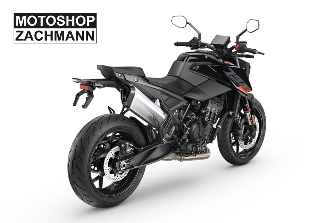 KTM 790 Duke 2027-image-4