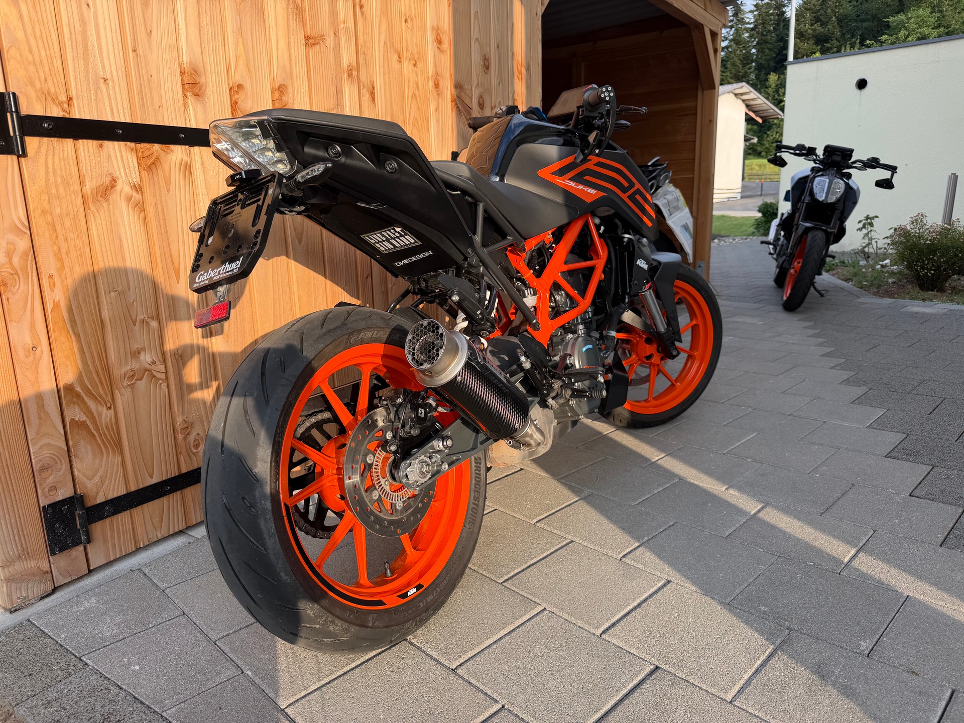 KTM 125 Duke ABS-image-6