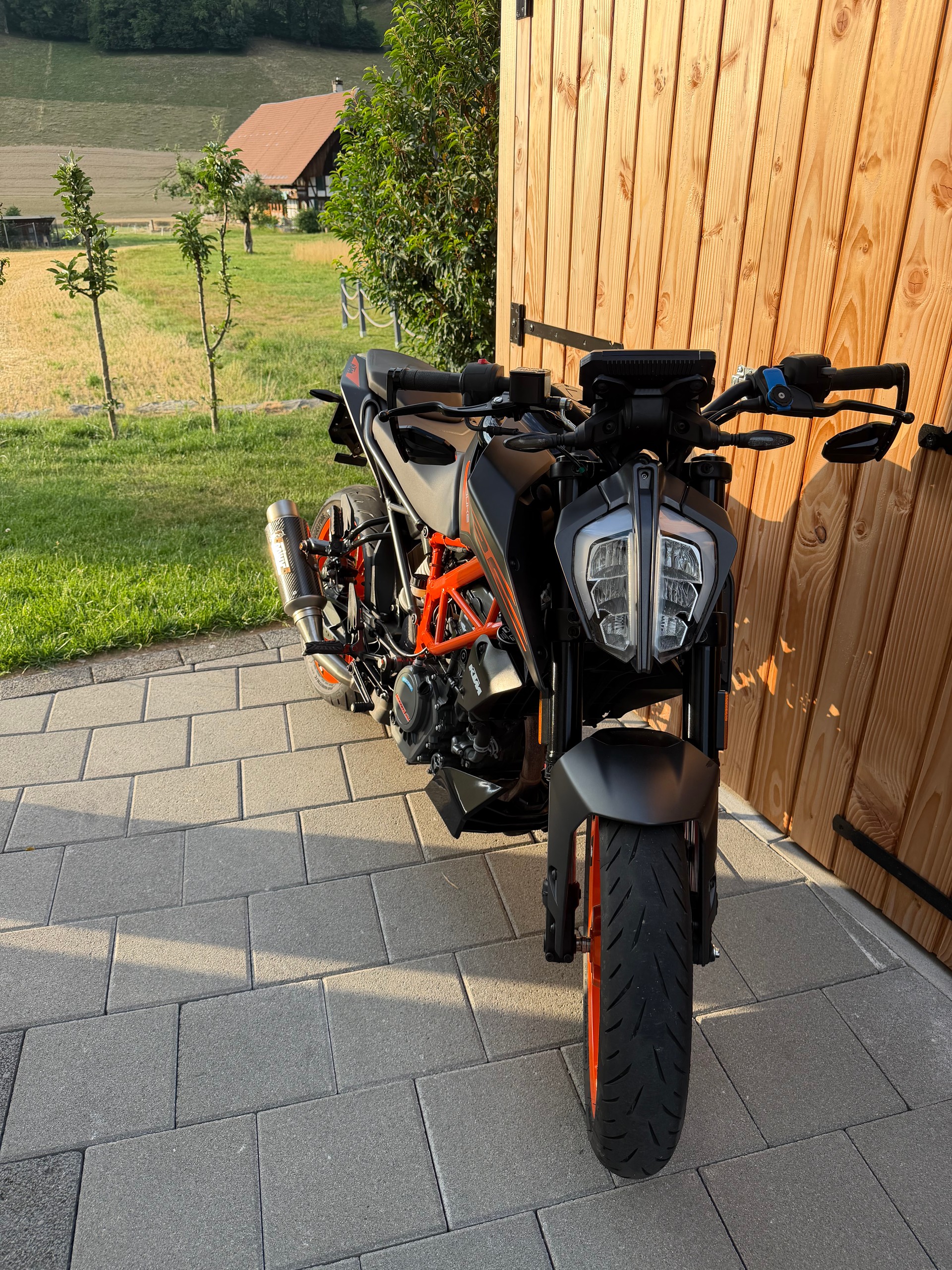 KTM 125 Duke ABS-image-5