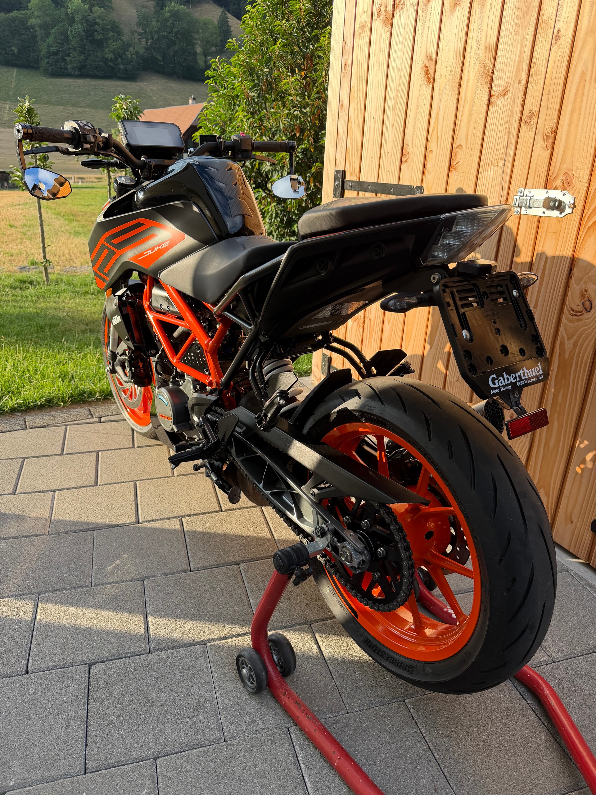 KTM 125 Duke ABS-image-3