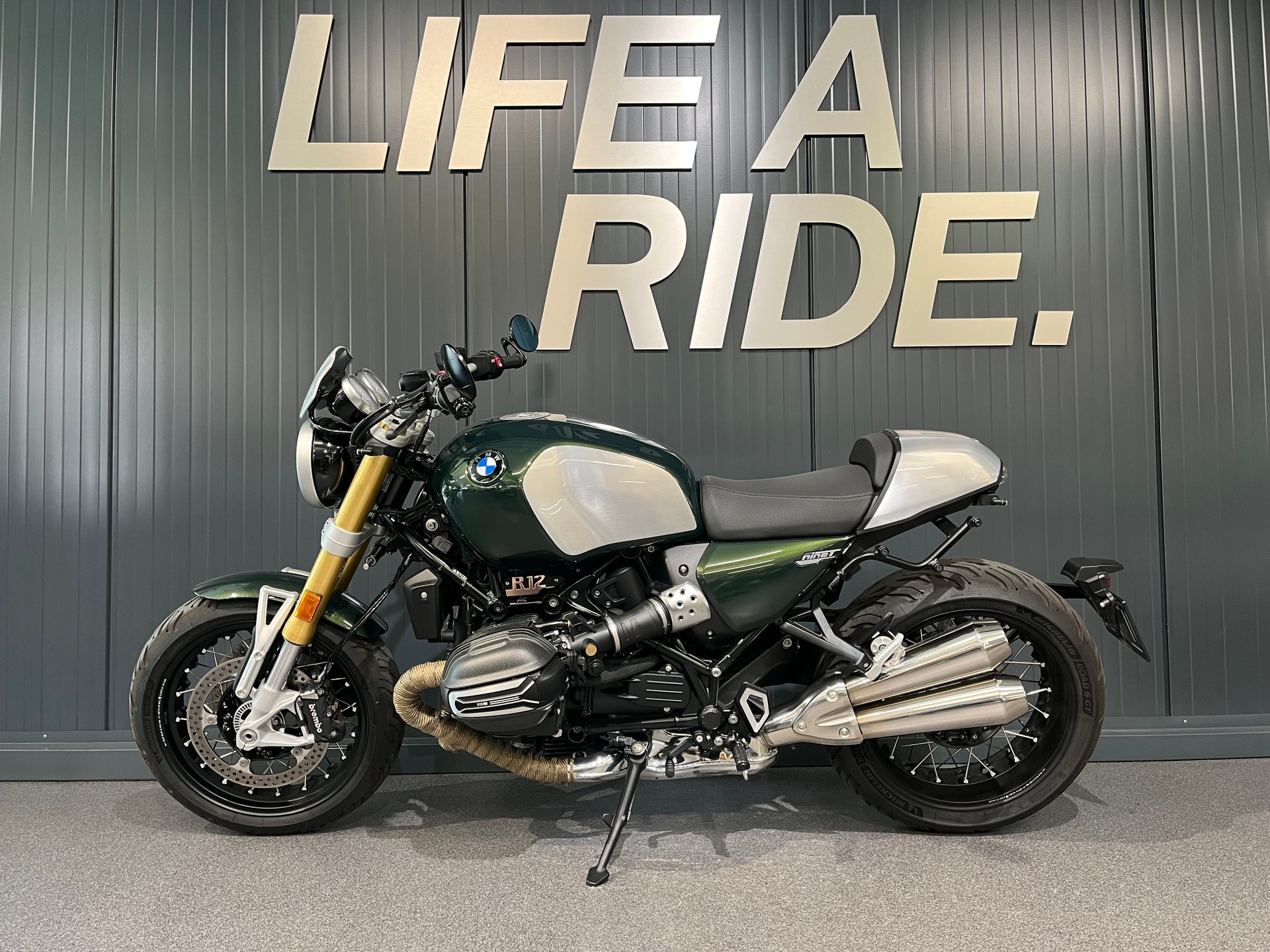 BMW R 12 nine T-image-2