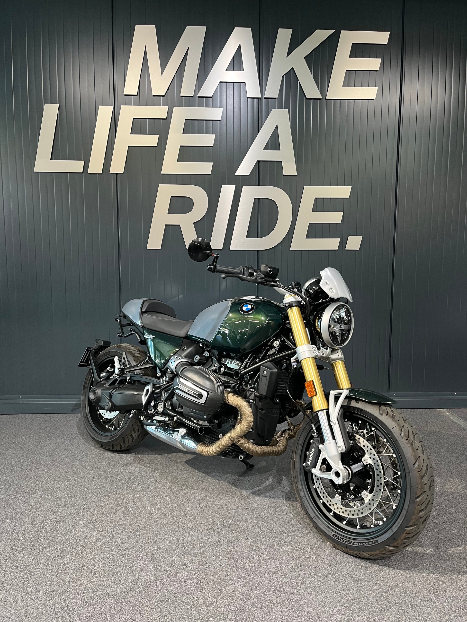 BMW R 12 nine T-image-1