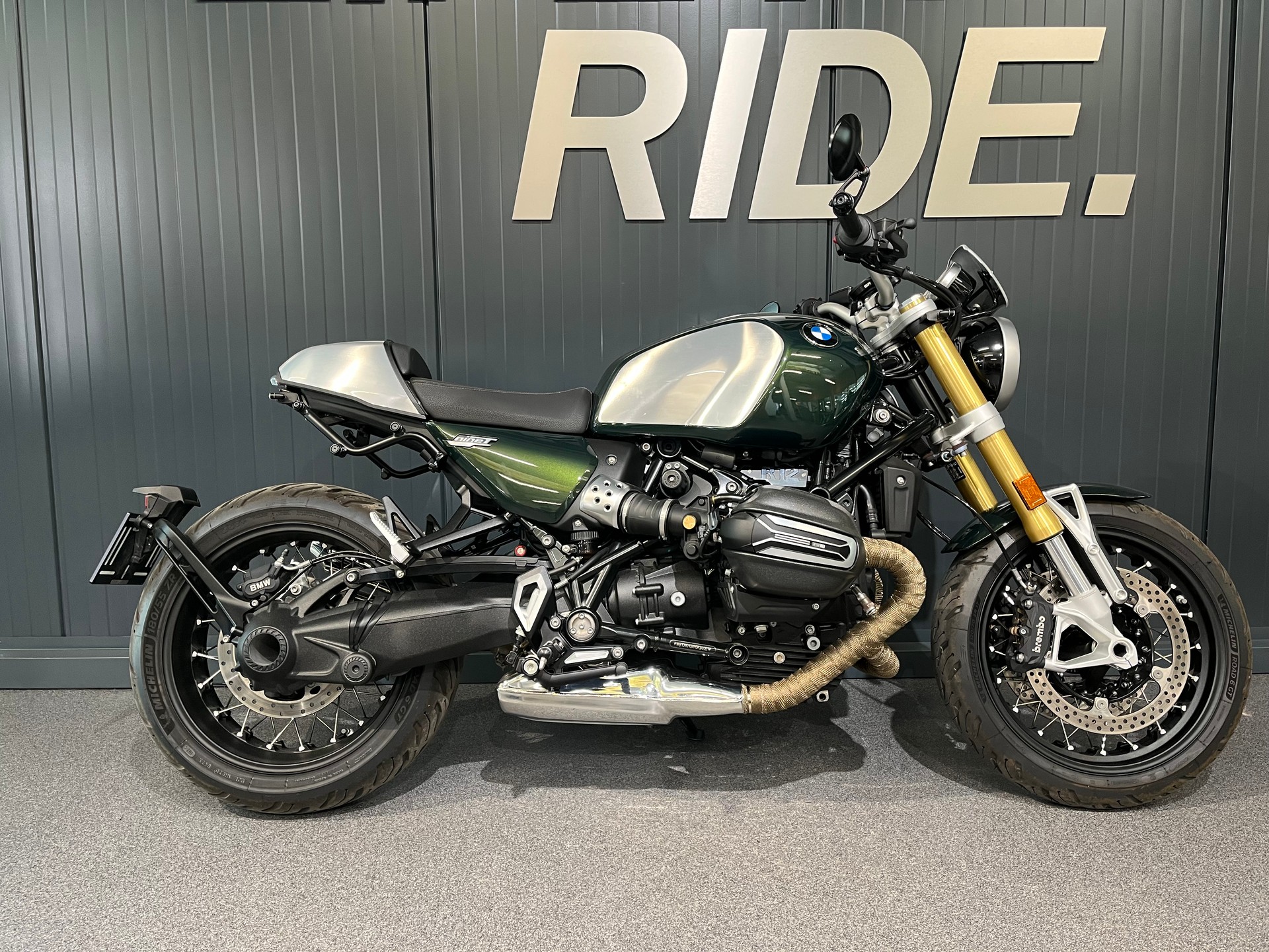 BMW R 12 nine T-image-0