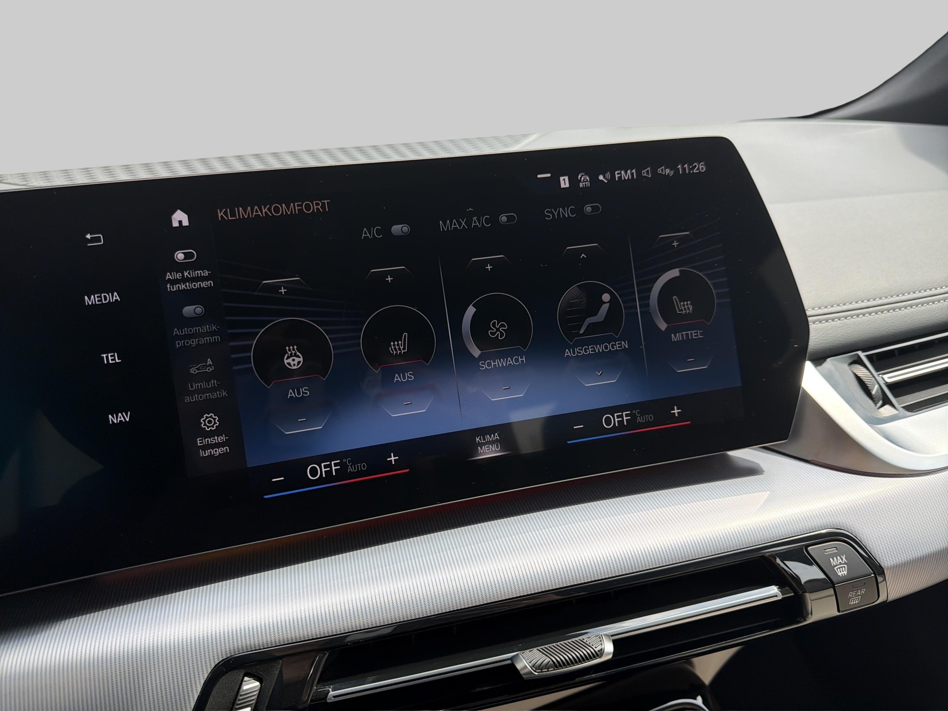 BMW 230e xDrive M Sport-image-15
