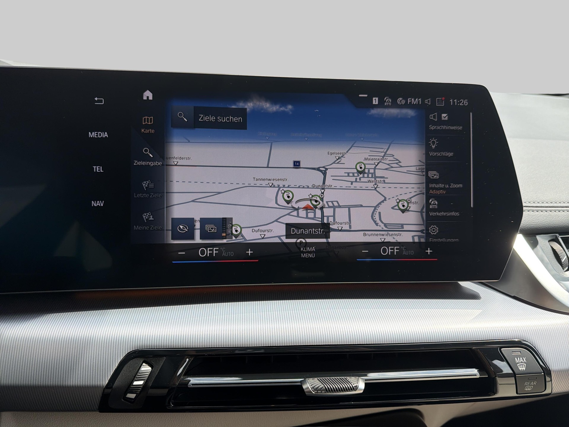 BMW 230e xDrive M Sport-image-12