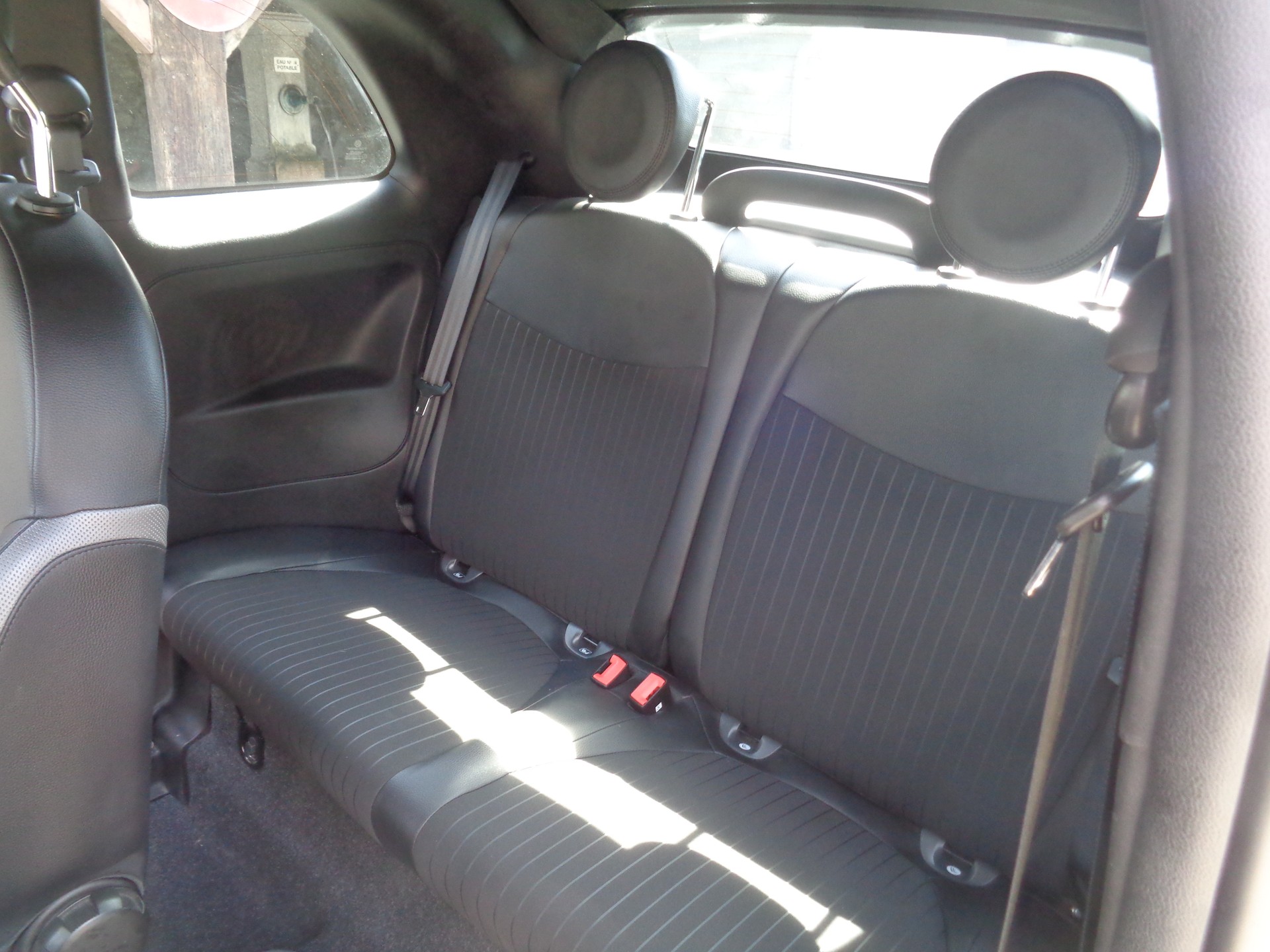 FIAT 500C 0.9 Twinair Rockstar-image-8