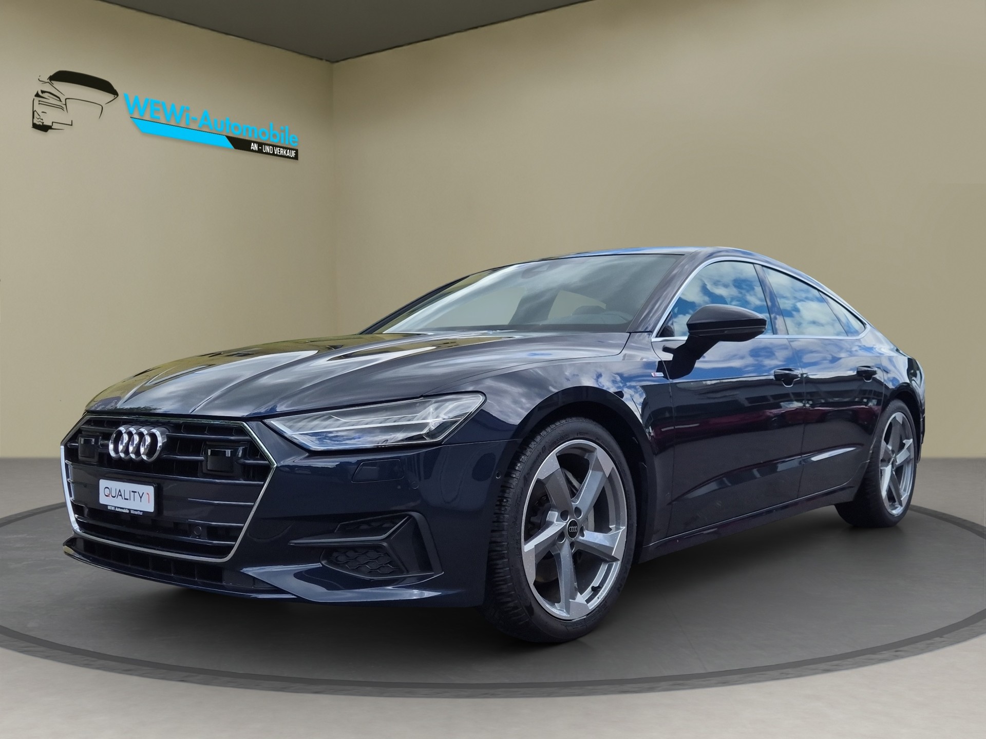 AUDI A7 Sportback 50 TDI quattro S-tronic-showroom-element-2