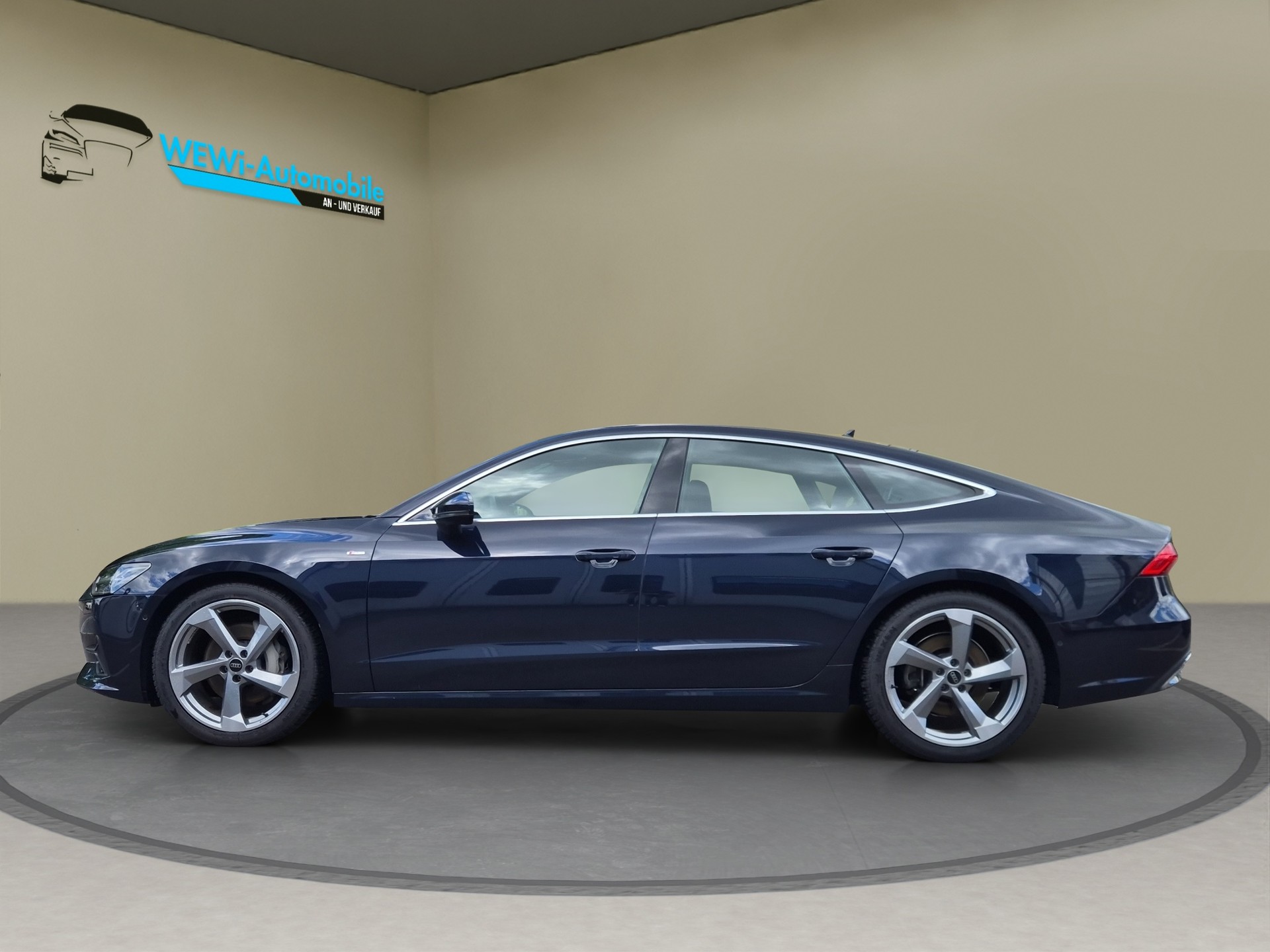 AUDI A7 Sportback 50 TDI quattro S-tronic-showroom-element-3