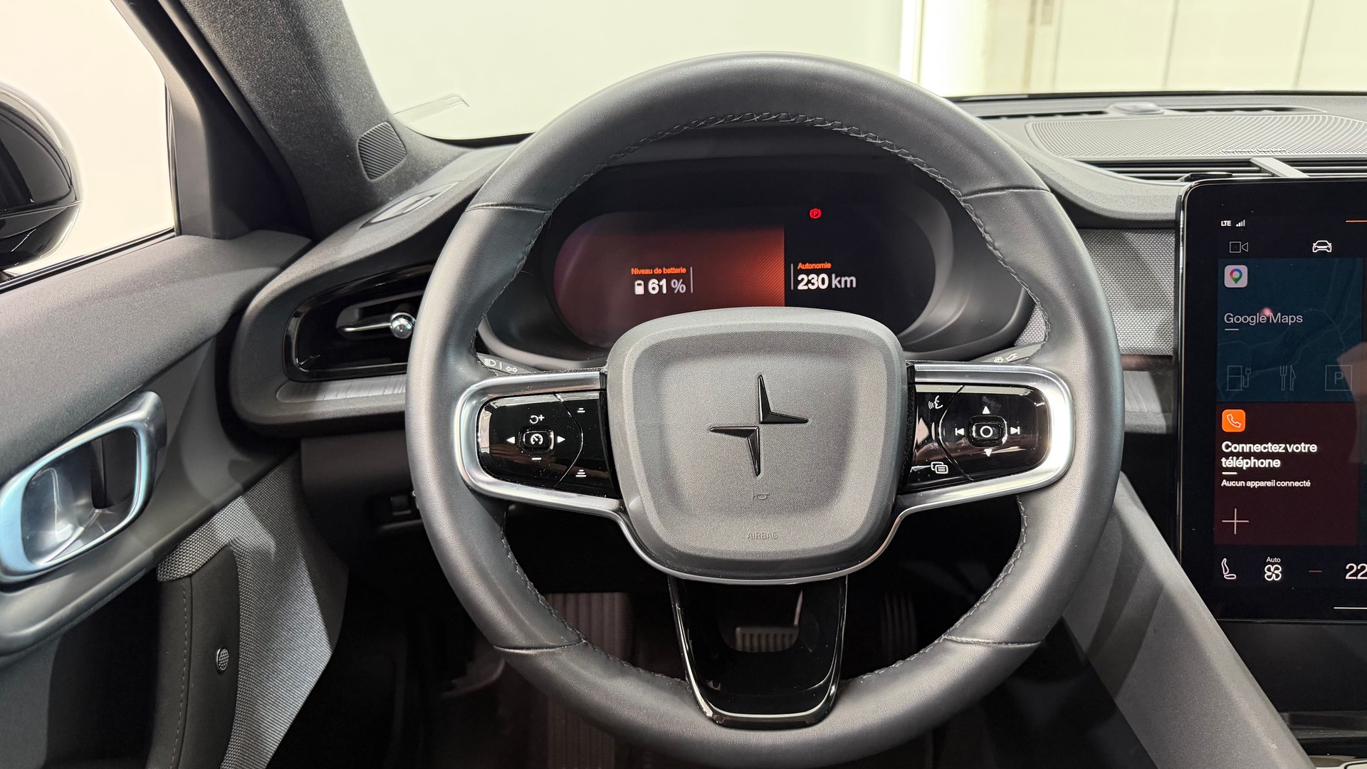 POLESTAR 2 Long Range Dual Motor-image-12