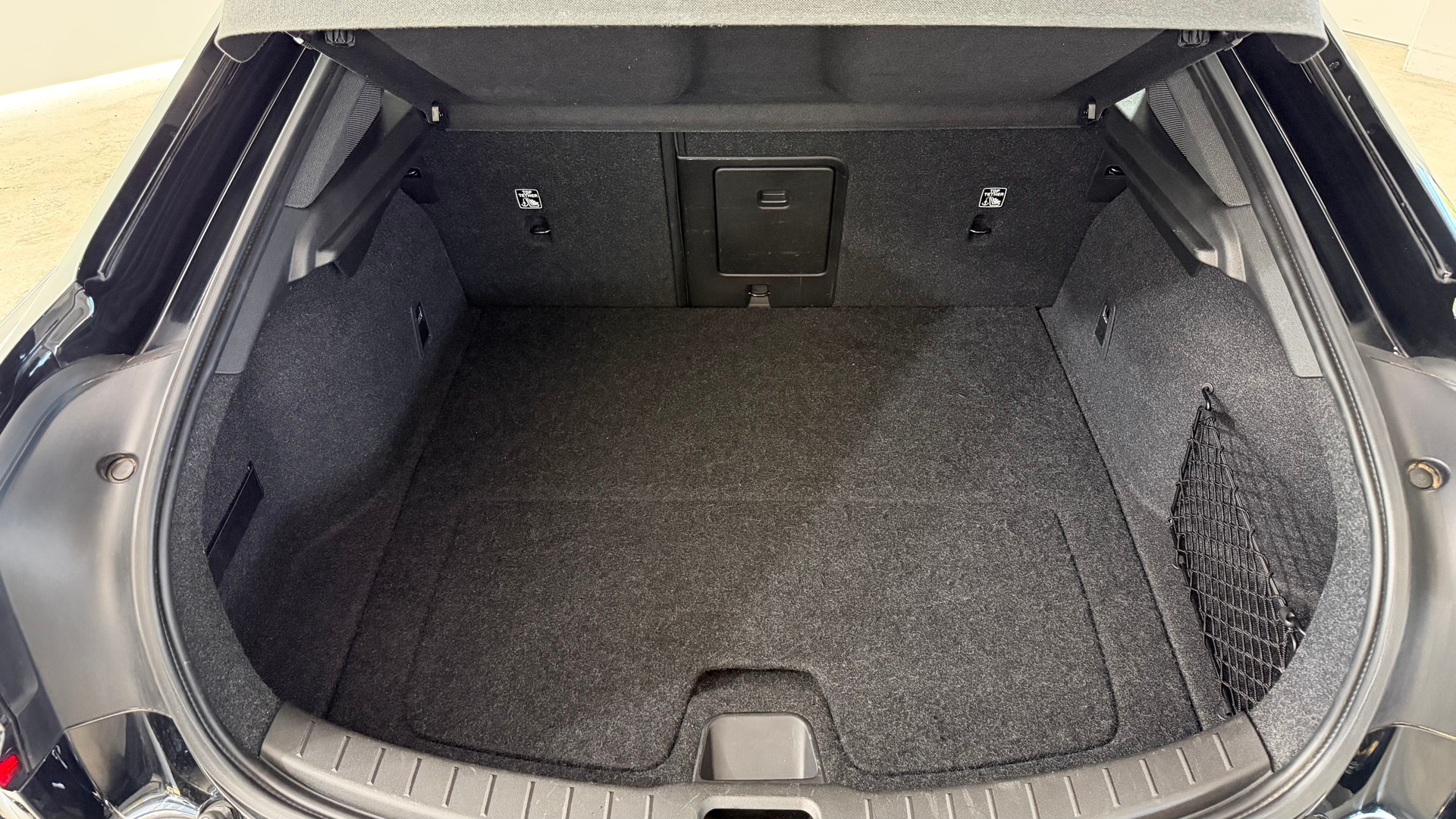 POLESTAR 2 Long Range Dual Motor-image-11