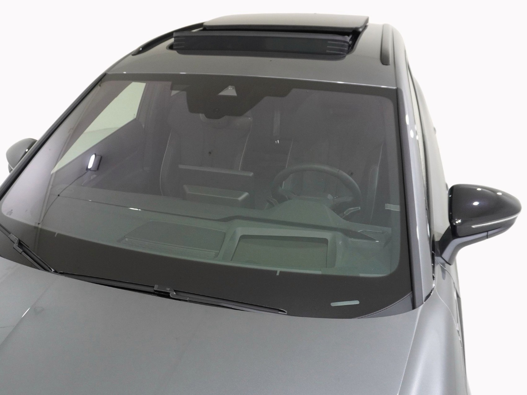 SKODA Enyaq iV RS-Suite MAXX-image-27