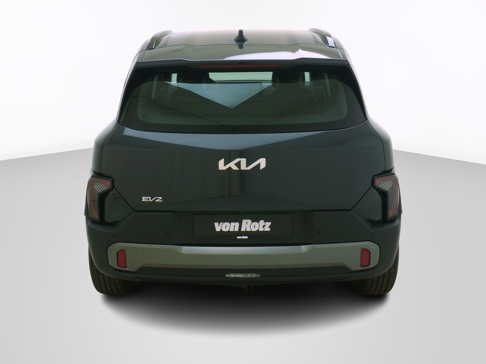 KIA EV2 42.2 kWh Earth-showroom-element-2
