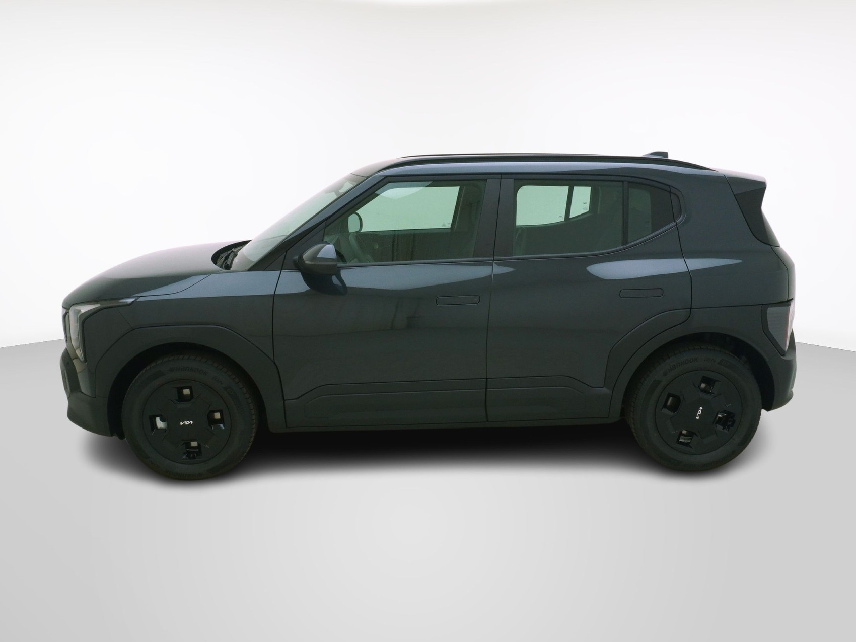 KIA EV2 42.2 kWh Earth-showroom-element-1