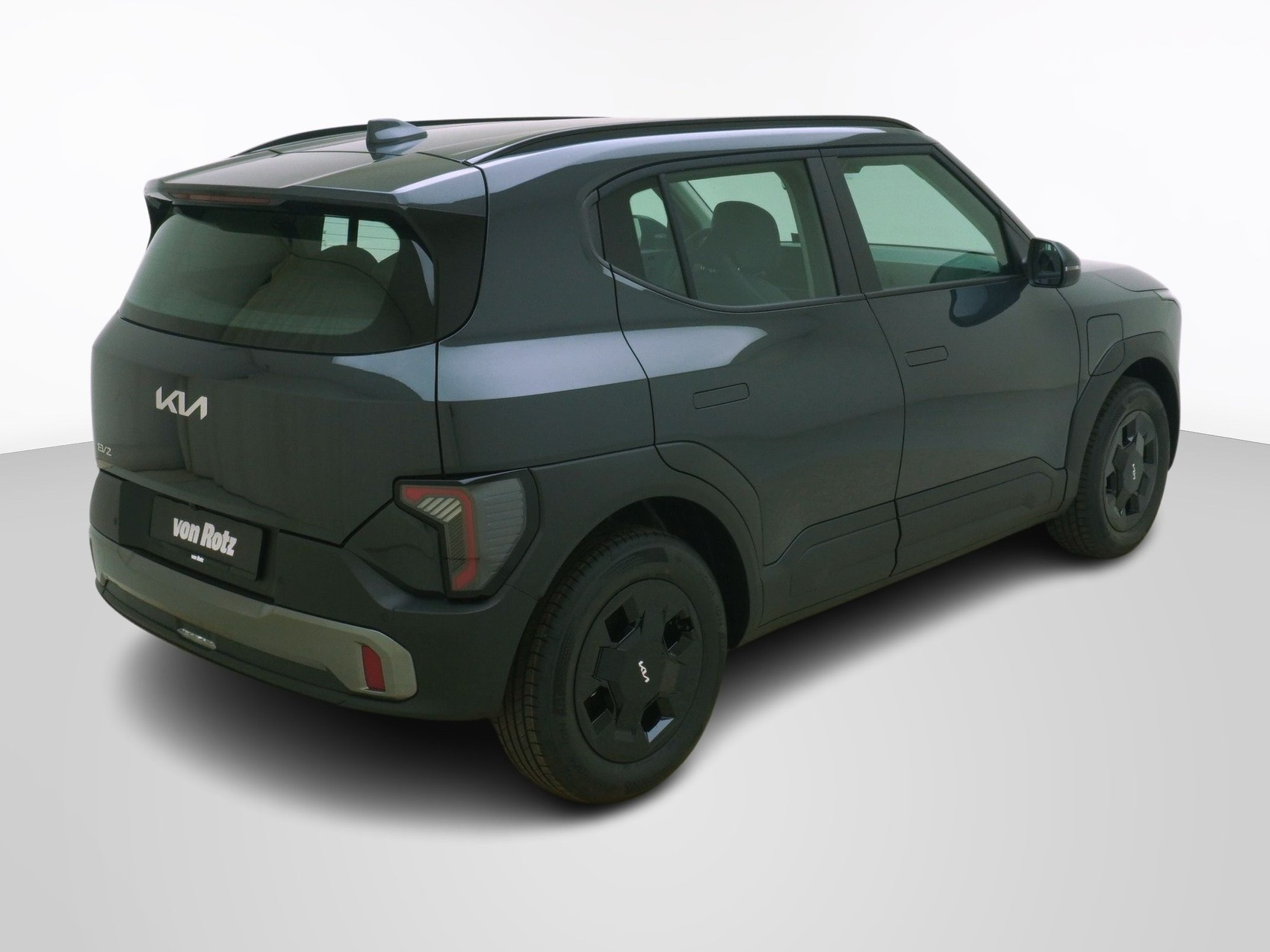 KIA EV2 42.2 kWh Earth-image-4
