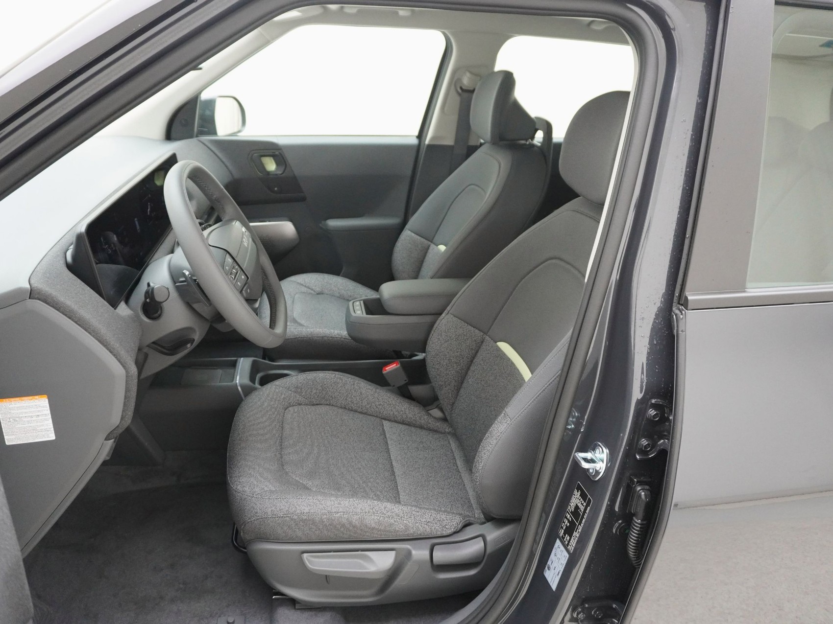 KIA EV2 42.2 kWh Earth-image-11