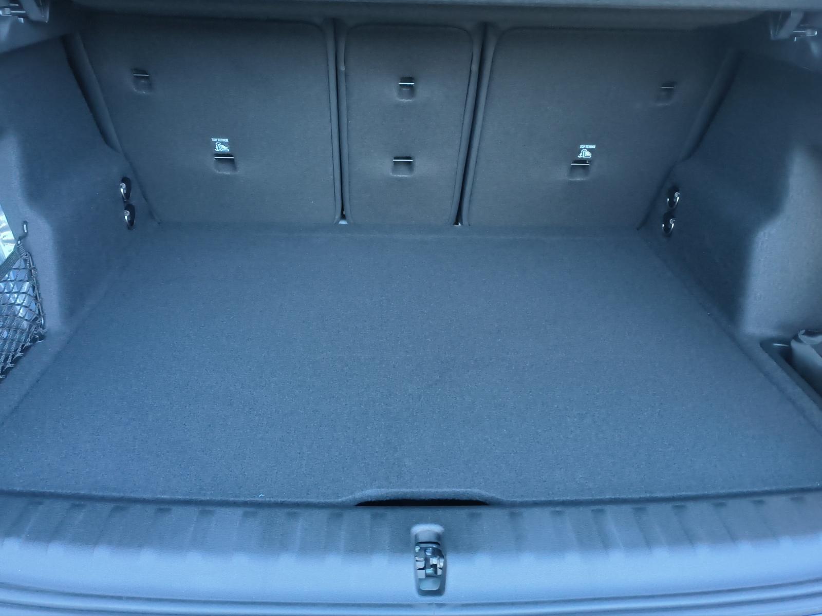 BMW X1 23d xDrive paddles-image-13