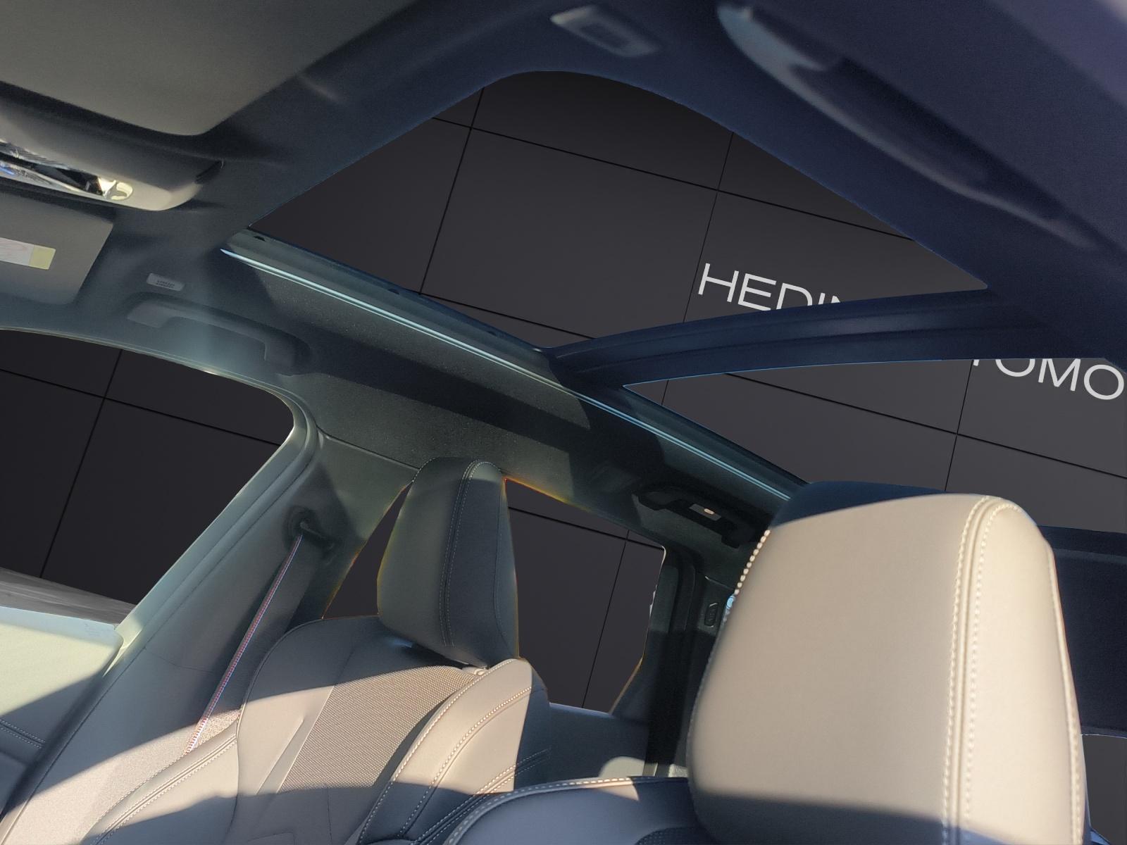 BMW X1 23d xDrive paddles-image-20