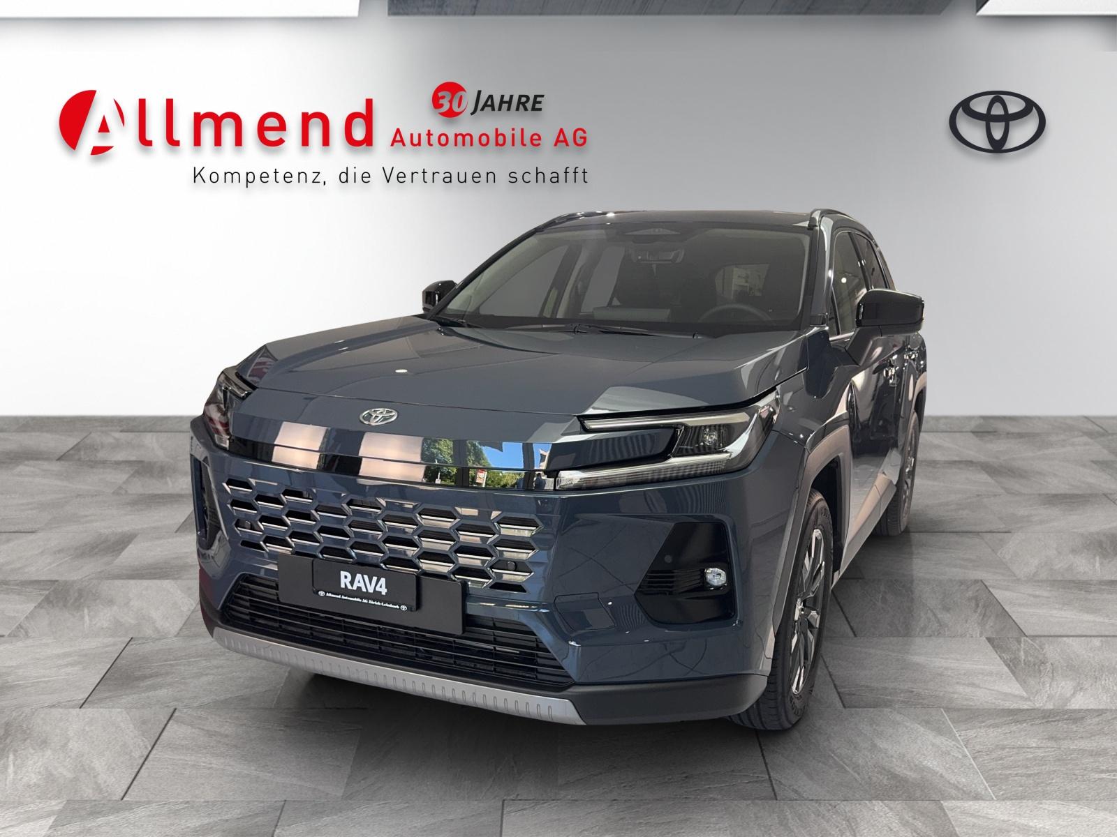 TOYOTA RAV4 2.5 HEV Trend-showroom-element-1