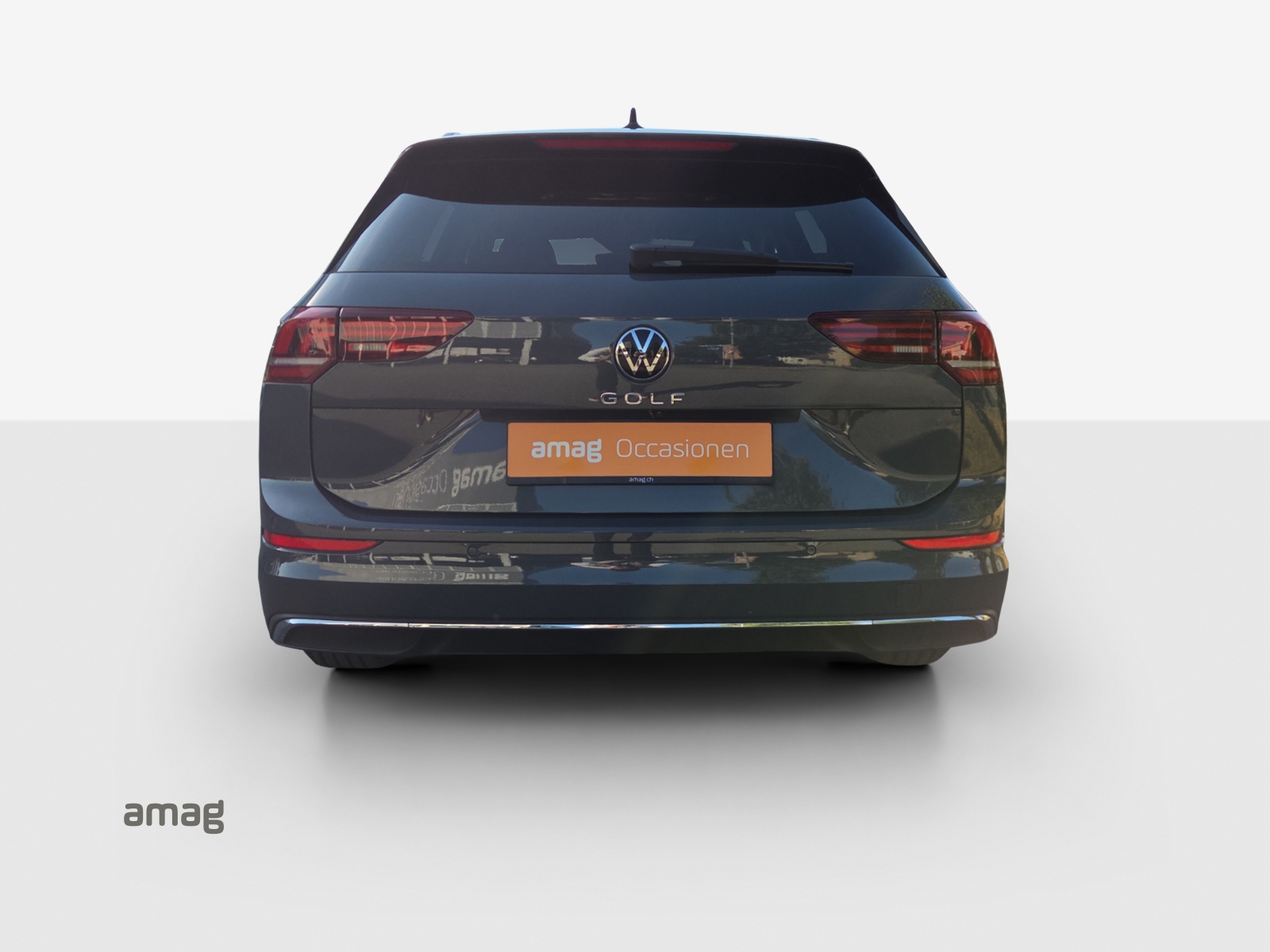 VW Golf Variant 2.0 TDI Style DSG-showroom-element-3