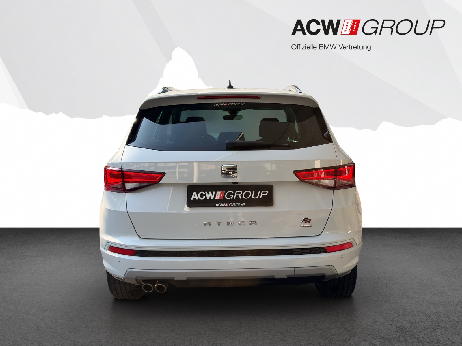 SEAT Ateca-showroom-element-3