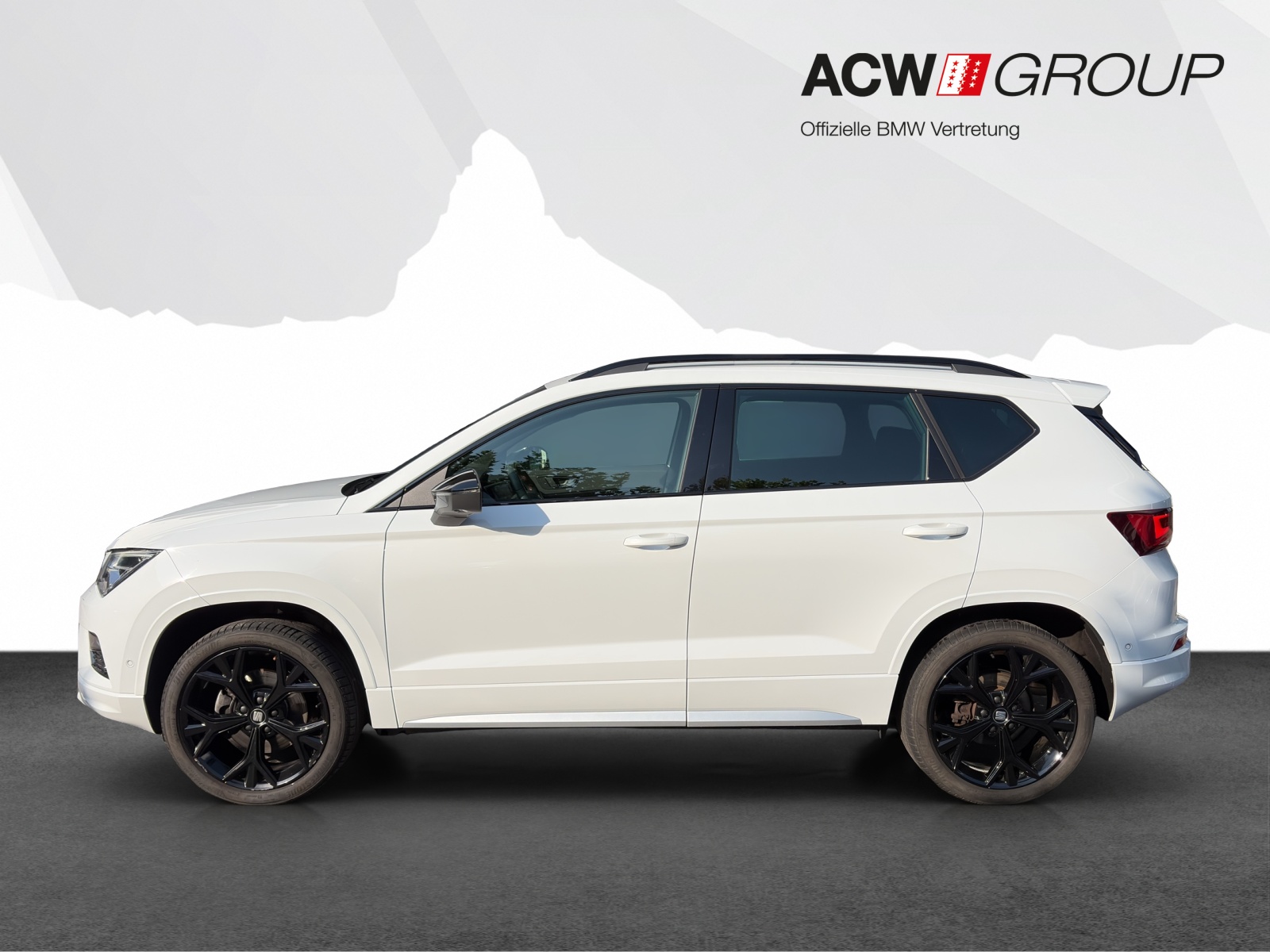 SEAT Ateca-showroom-element-1