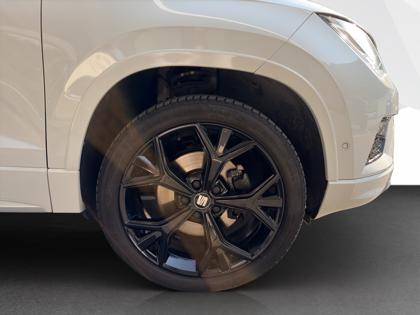 SEAT Ateca-image-23