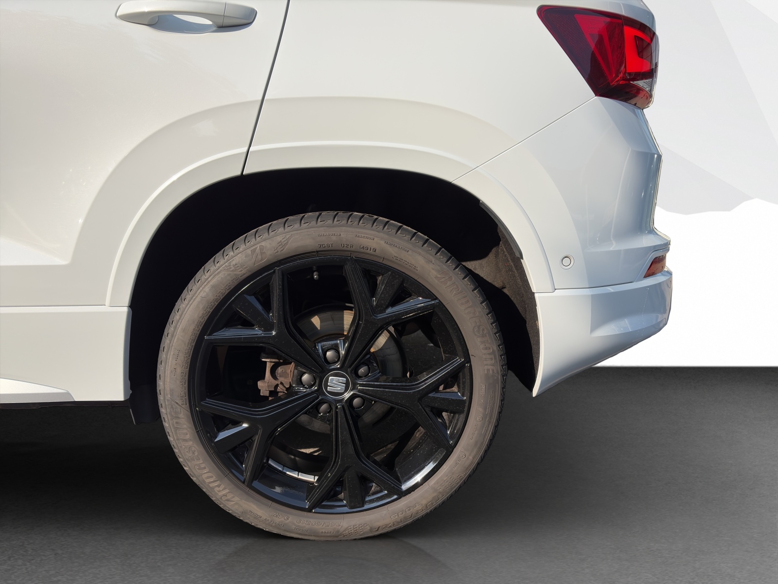 SEAT Ateca-image-21